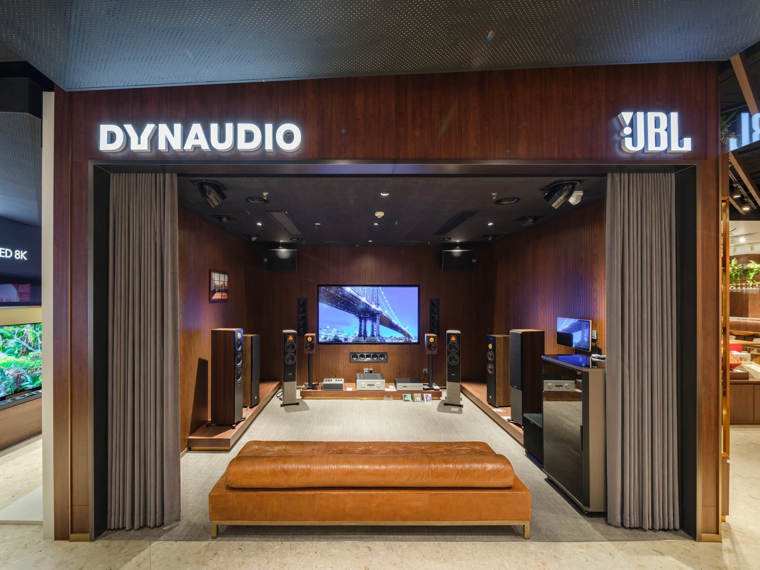 Sound Room copy.jpg