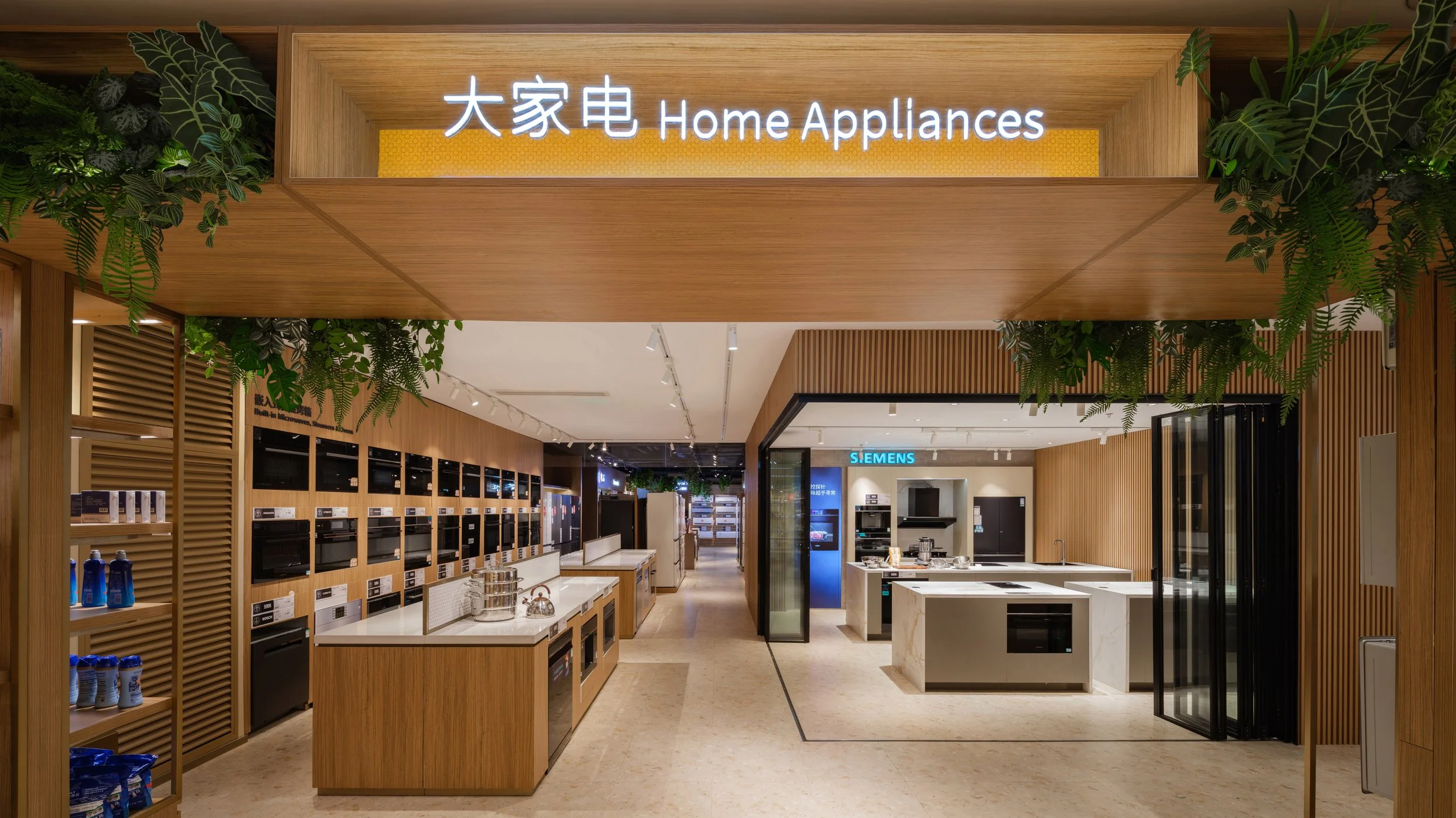 home appliances.jpg