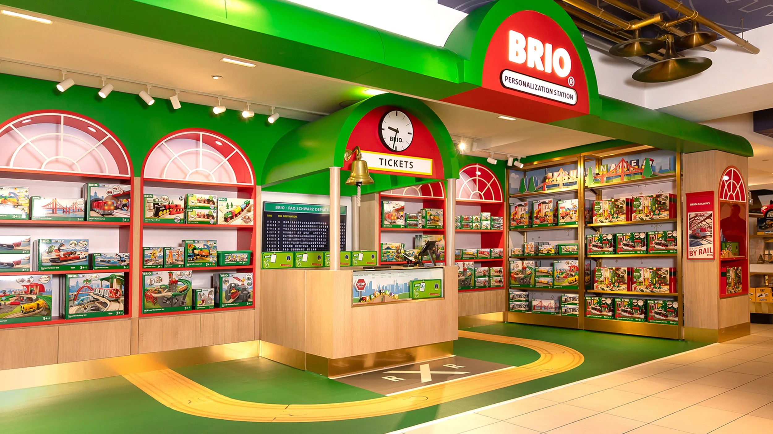 Brio Overall 2 16-9.jpg