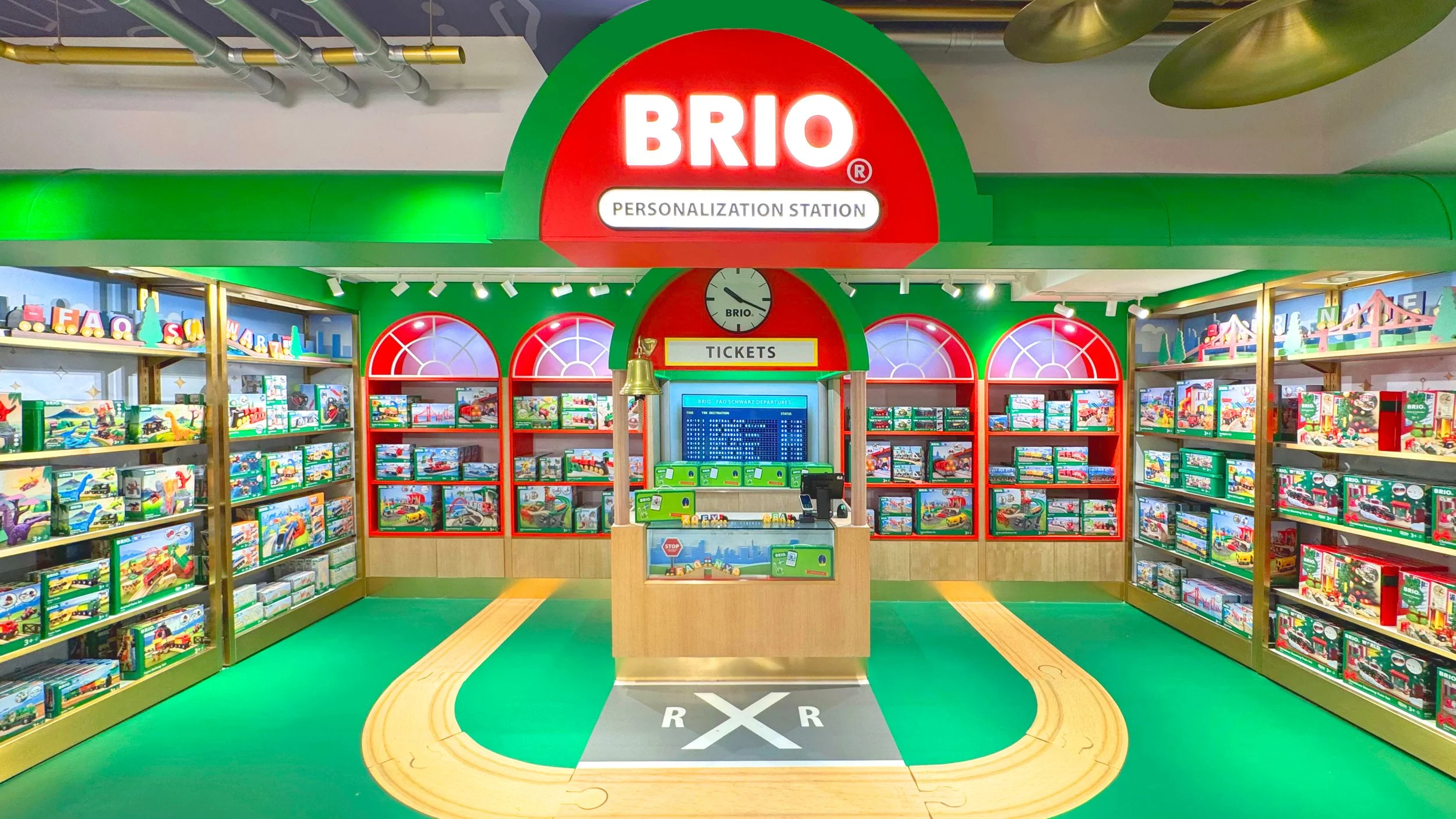 Brio Overall 3 16-9.jpg