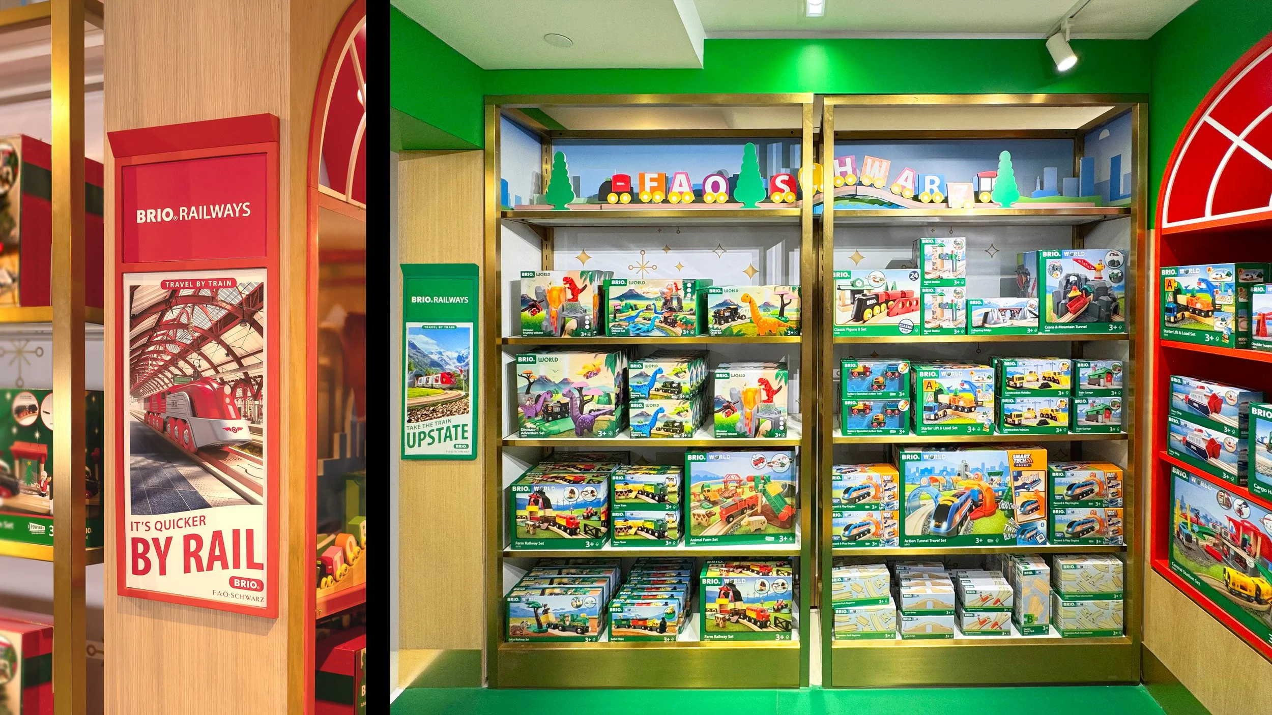 Brio Signs 16-9.jpg