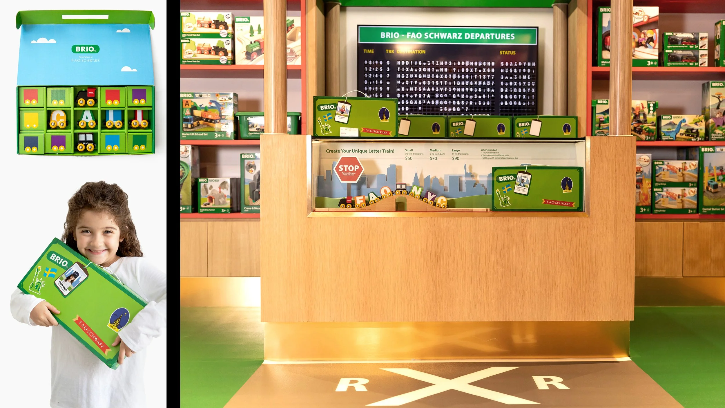 Counter Front 16-9.jpg