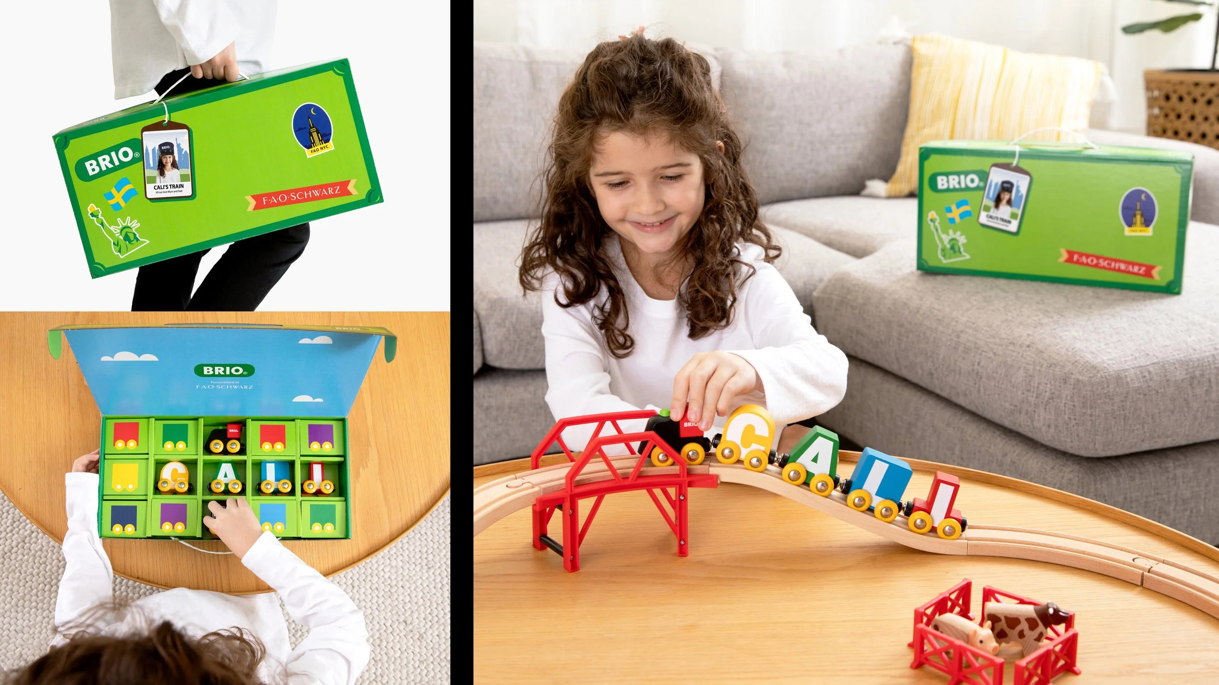 Brio Home 16-9.jpg