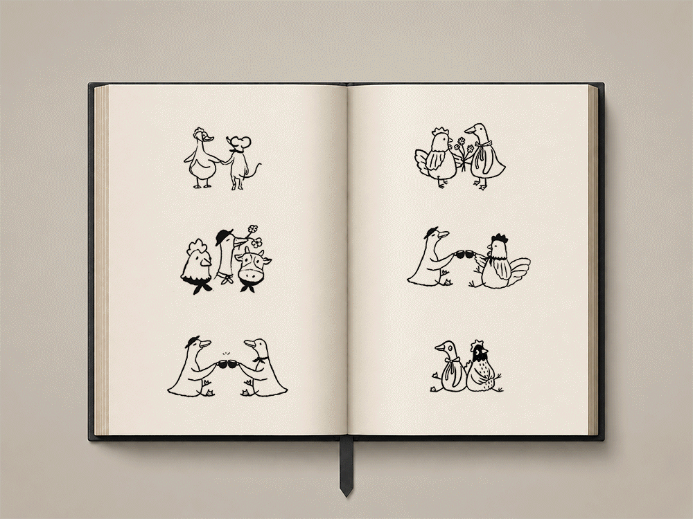Final-Mon-Ami-Sketchbook-GIF_xs.gif