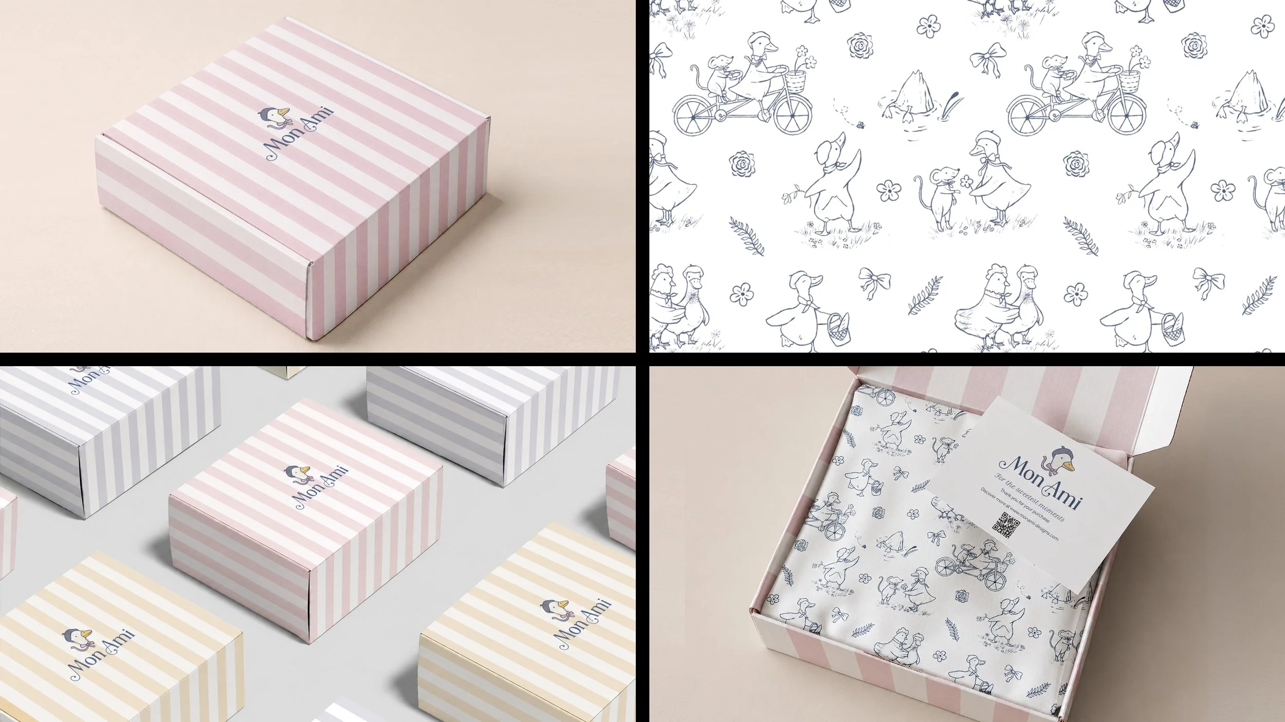 Mon Ami Spread Packaging.jpg