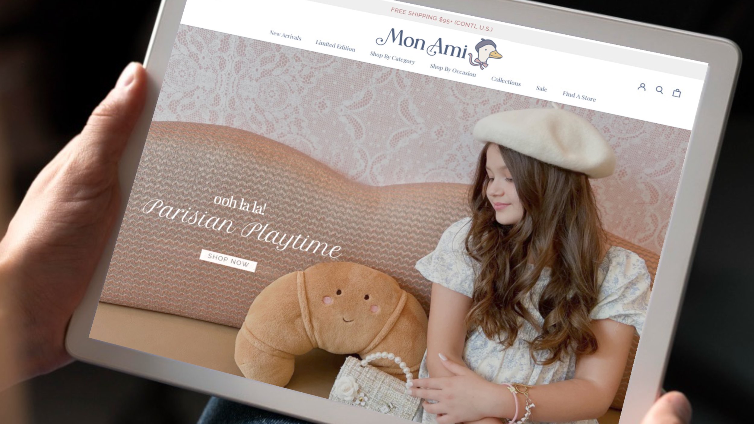 Mon Ami Spread Website.jpg