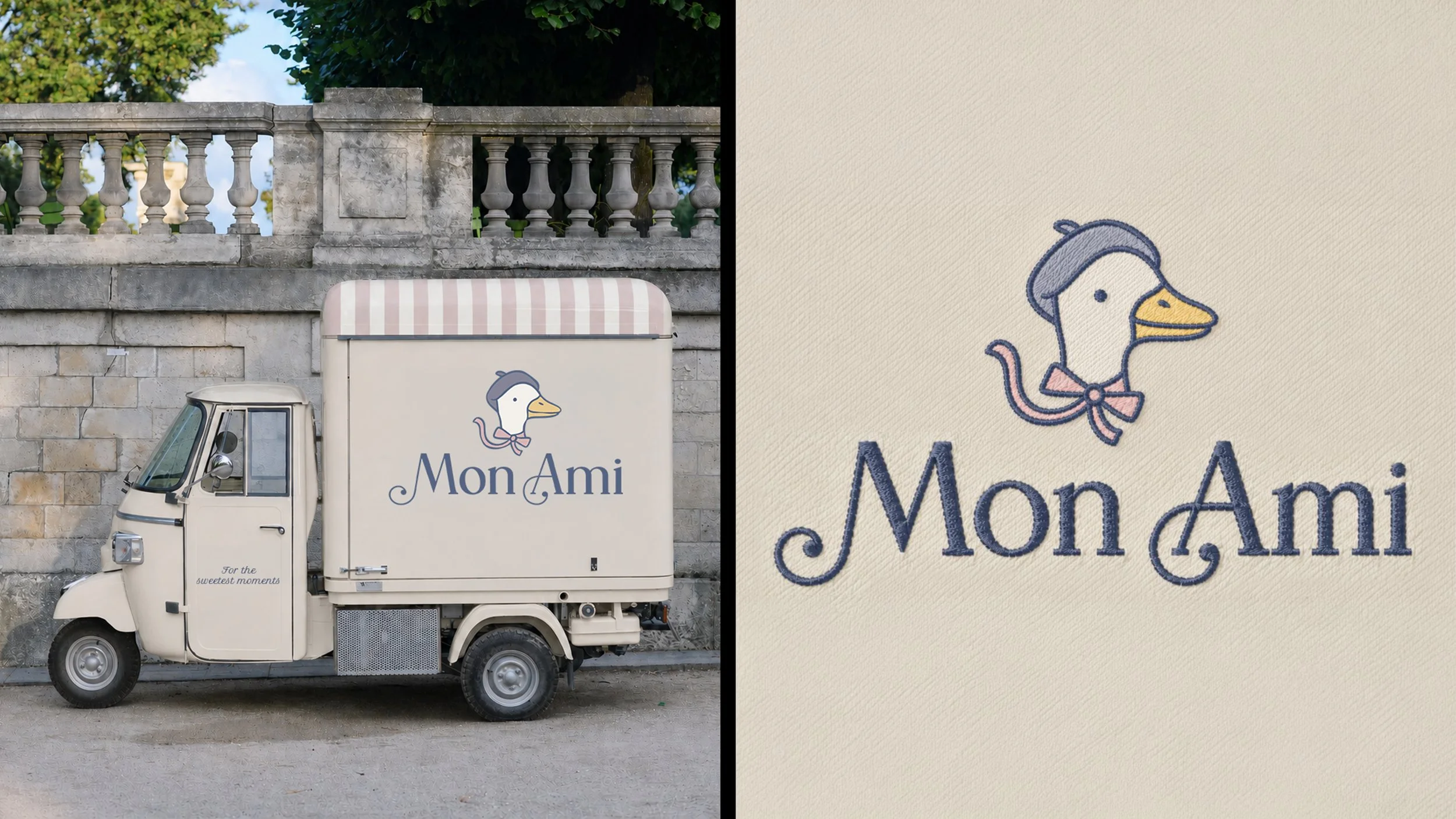 Mon Ami Spread Other.jpg
