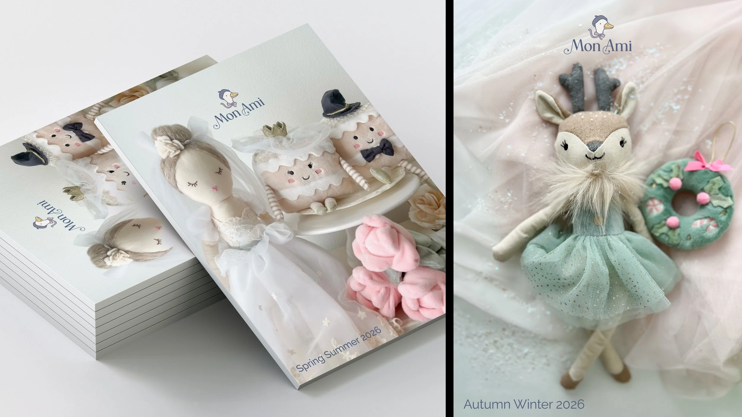Mon Ami Spread Brochures.jpg