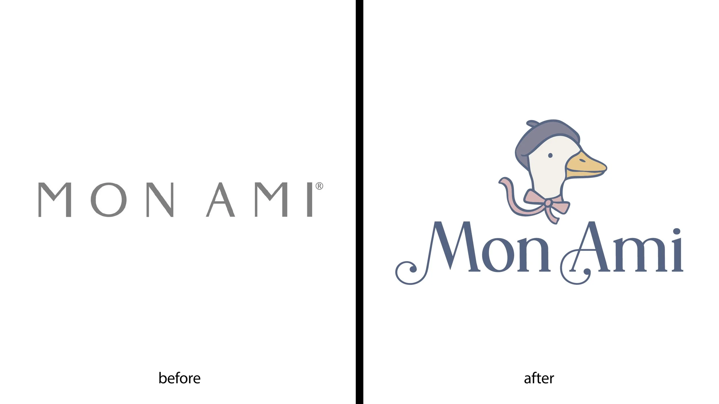 Mon Ami Spread Logos.jpg