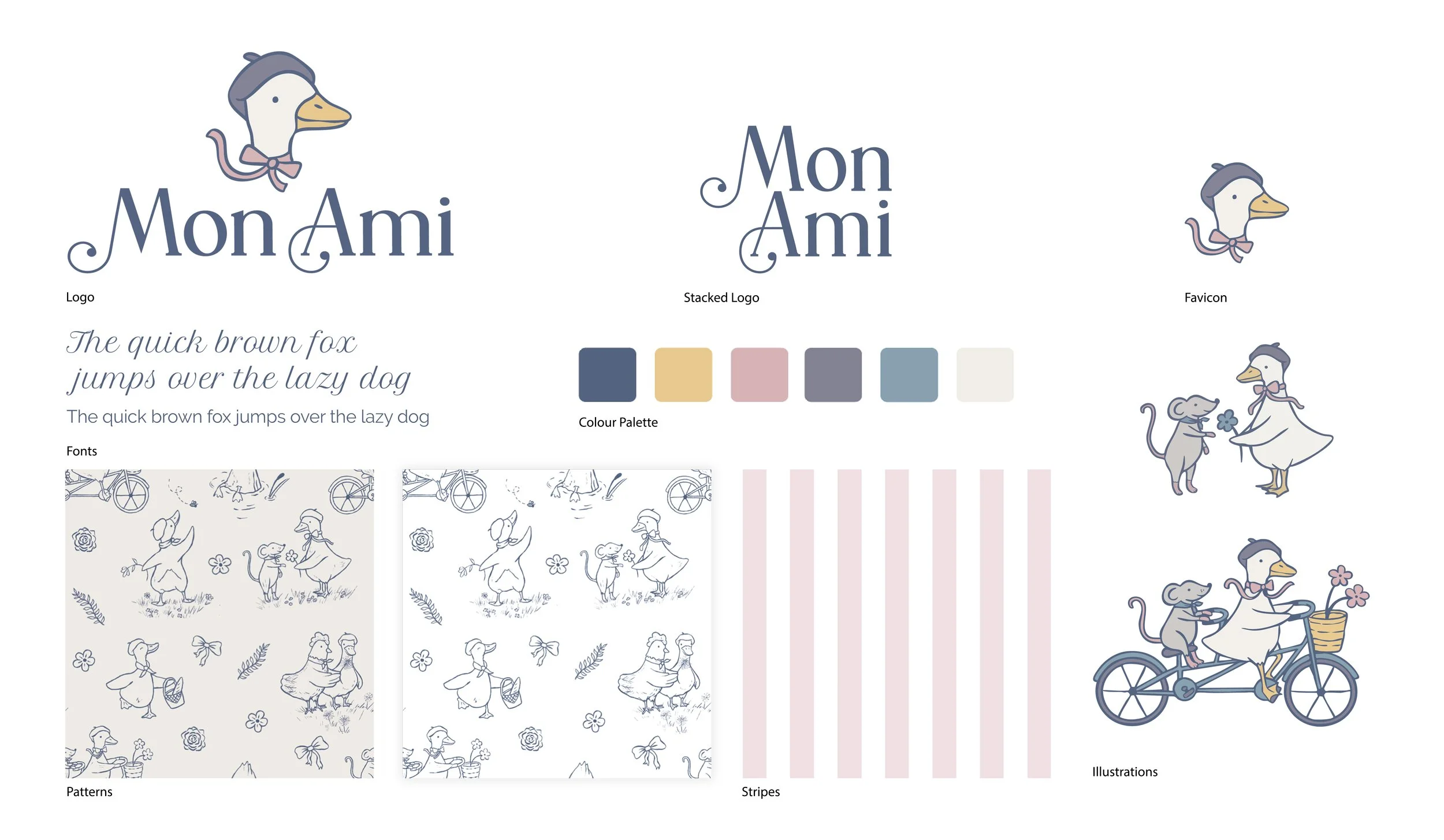 00_Mon Ami Spread Brand System.jpg
