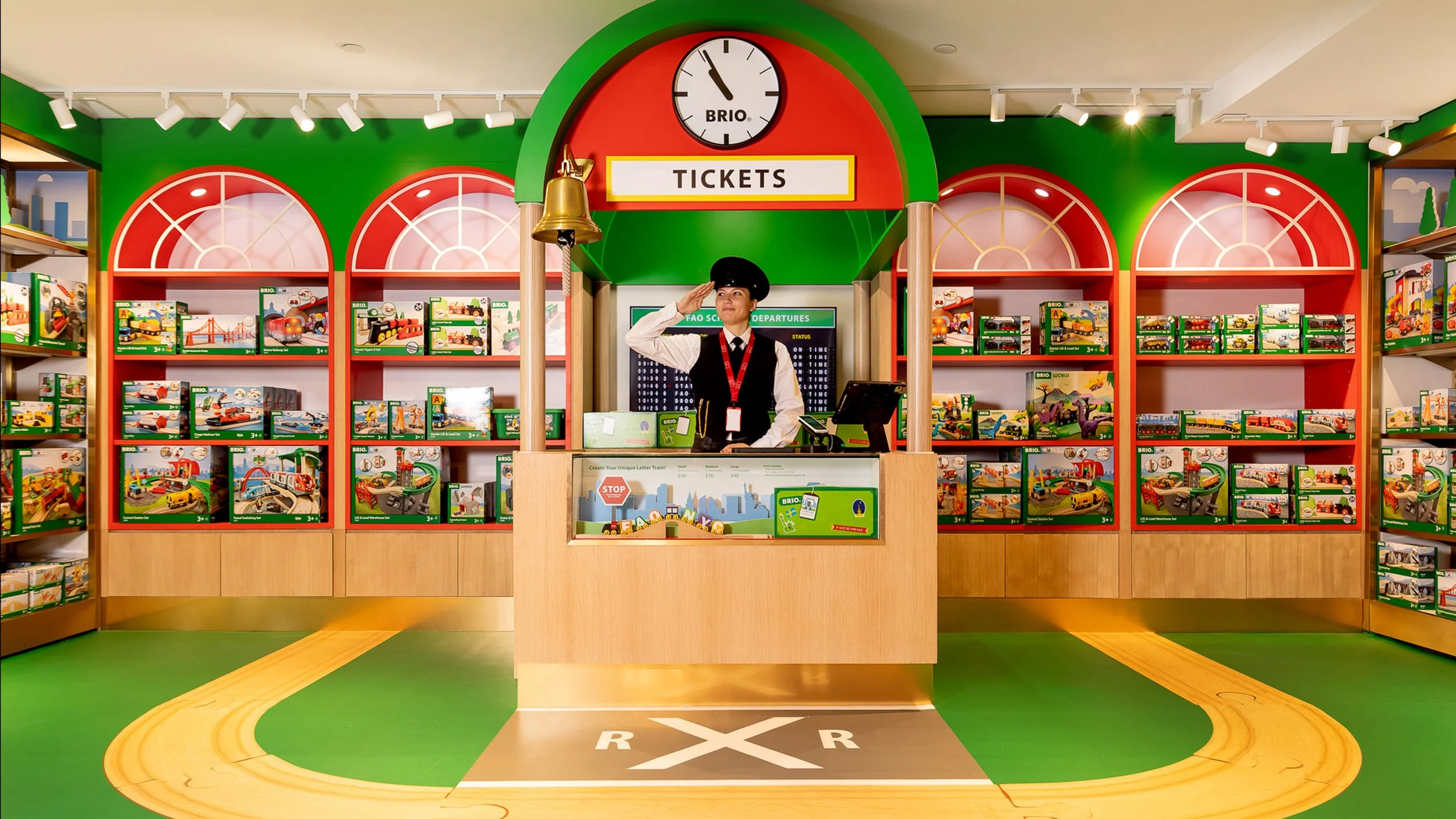 Brio Overall with Conducter 16-9.jpg