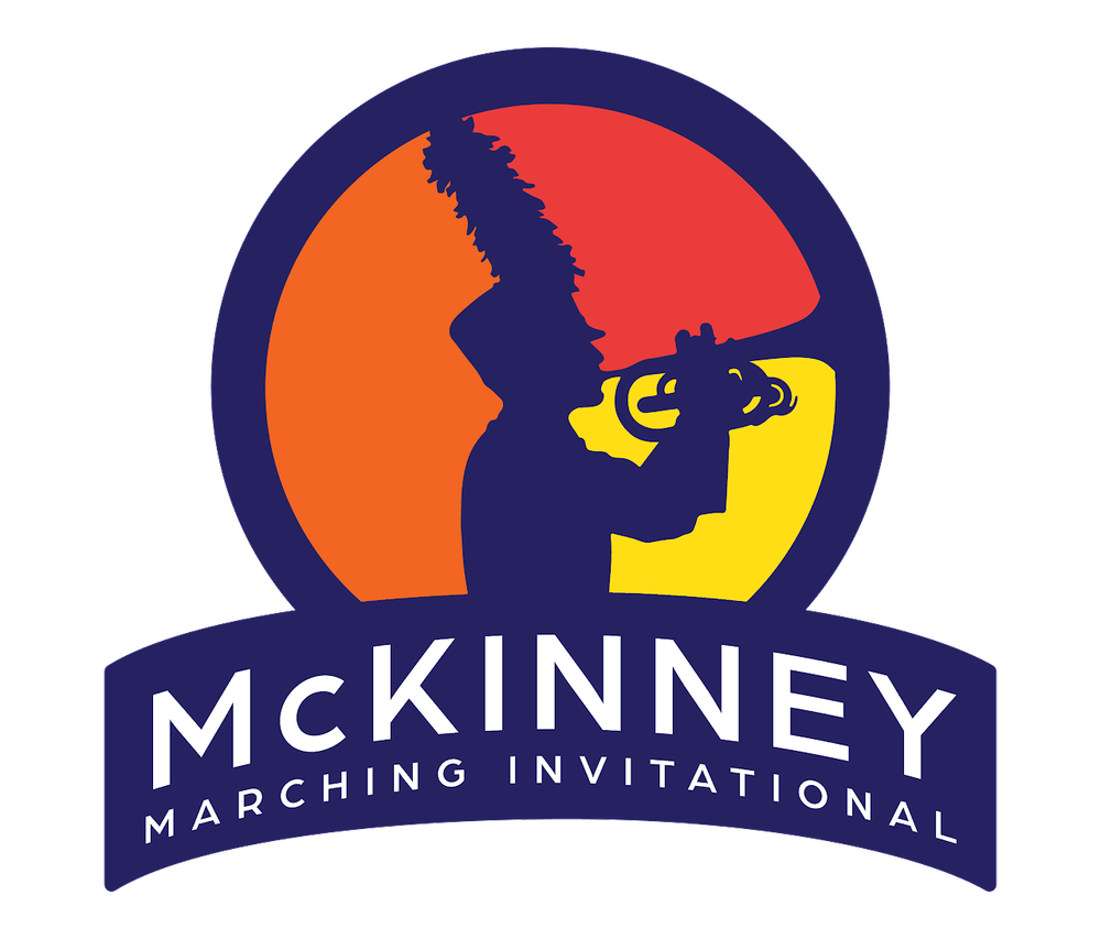 McKinney Marching Invitational — McKinney High School Royal Pride Band