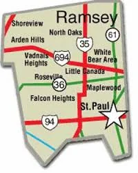 Ramsey County.jpeg