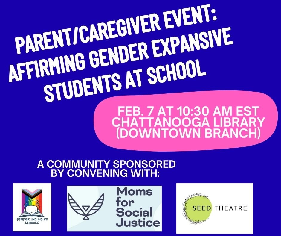 Parent:Care Event.jpg