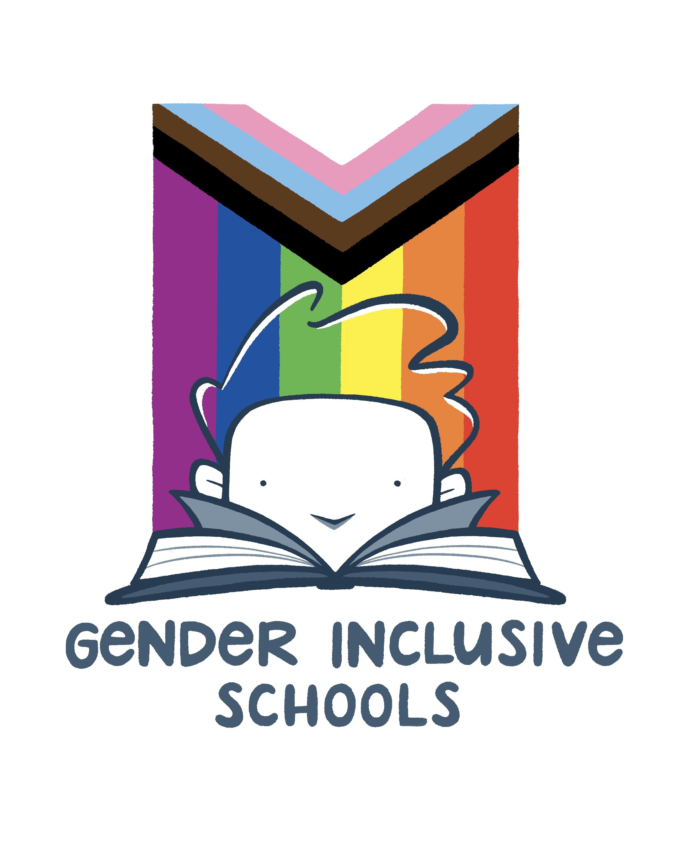 Restrooms and Facilities — Gender Inclusive Schools photo photo