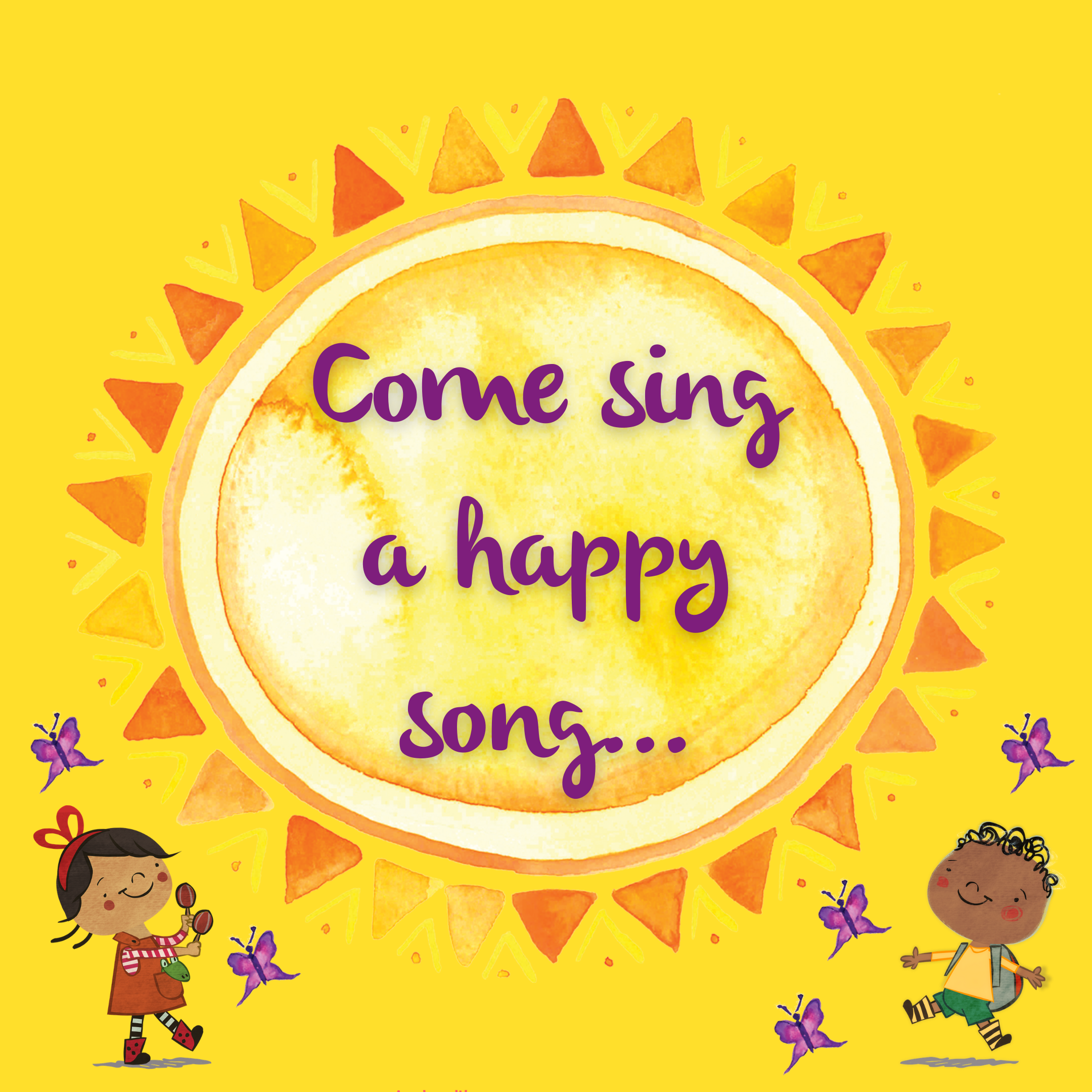 Come Sing a Happy Song.png