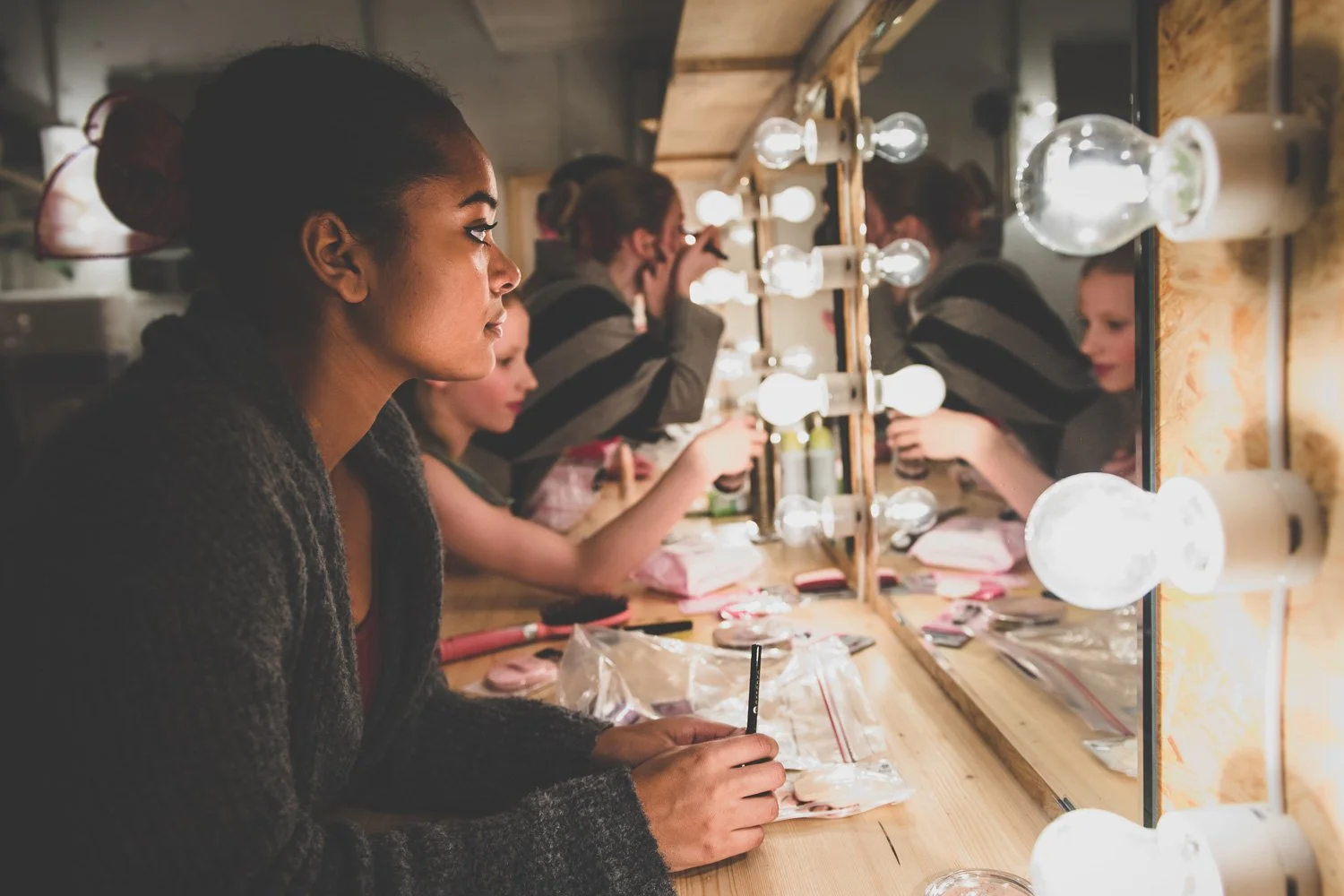 dressingroom.jpg