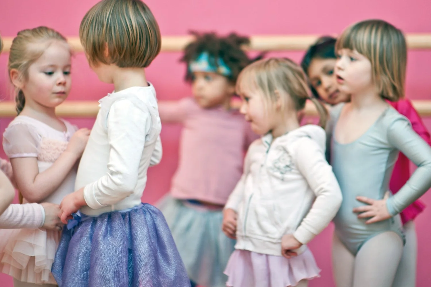 balletpre2.jpg