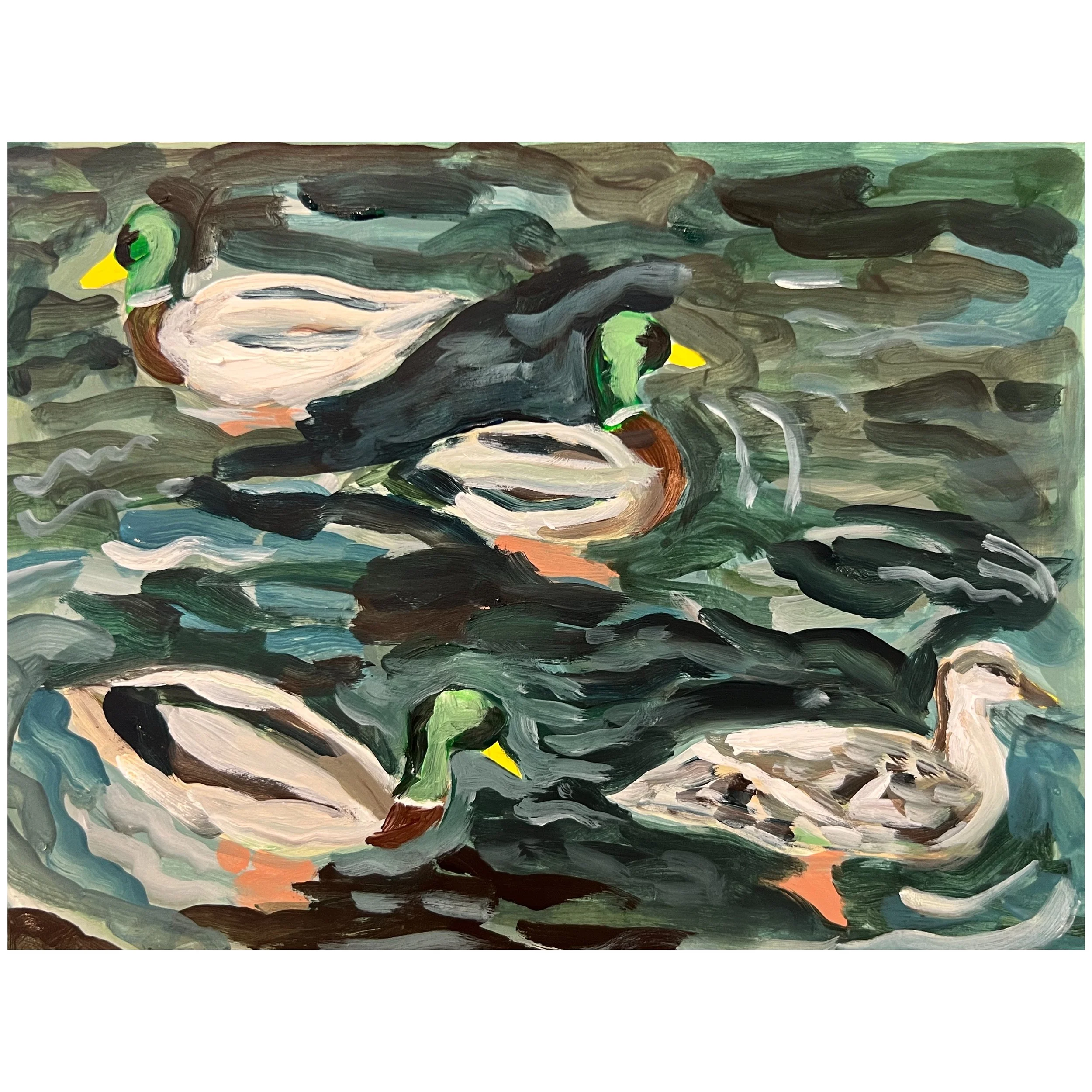 D831B4E8-A27A-493E-98B7-0750867549E9 2.JPG