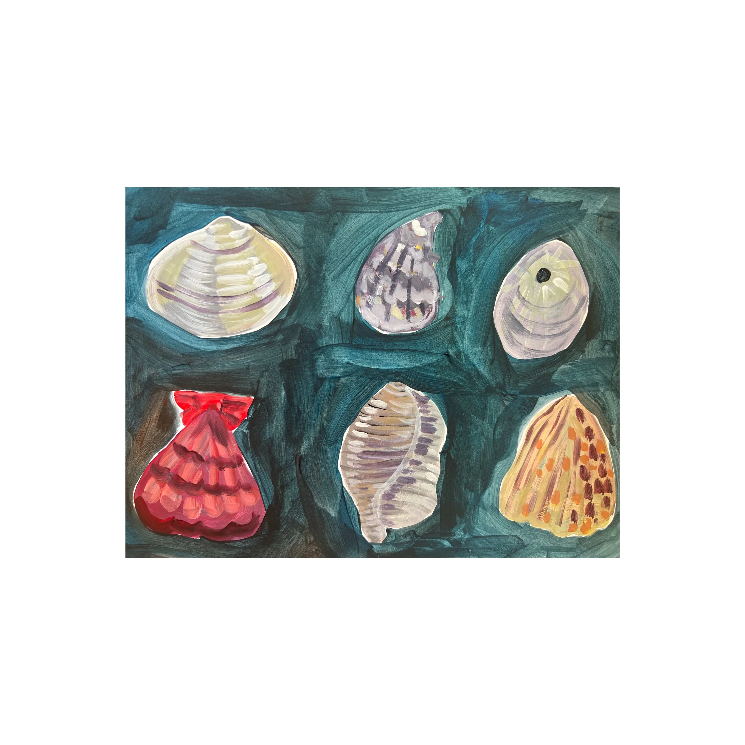 4AC8C9AF-642B-49A0-BF19-FC80AA58678B 3.JPG