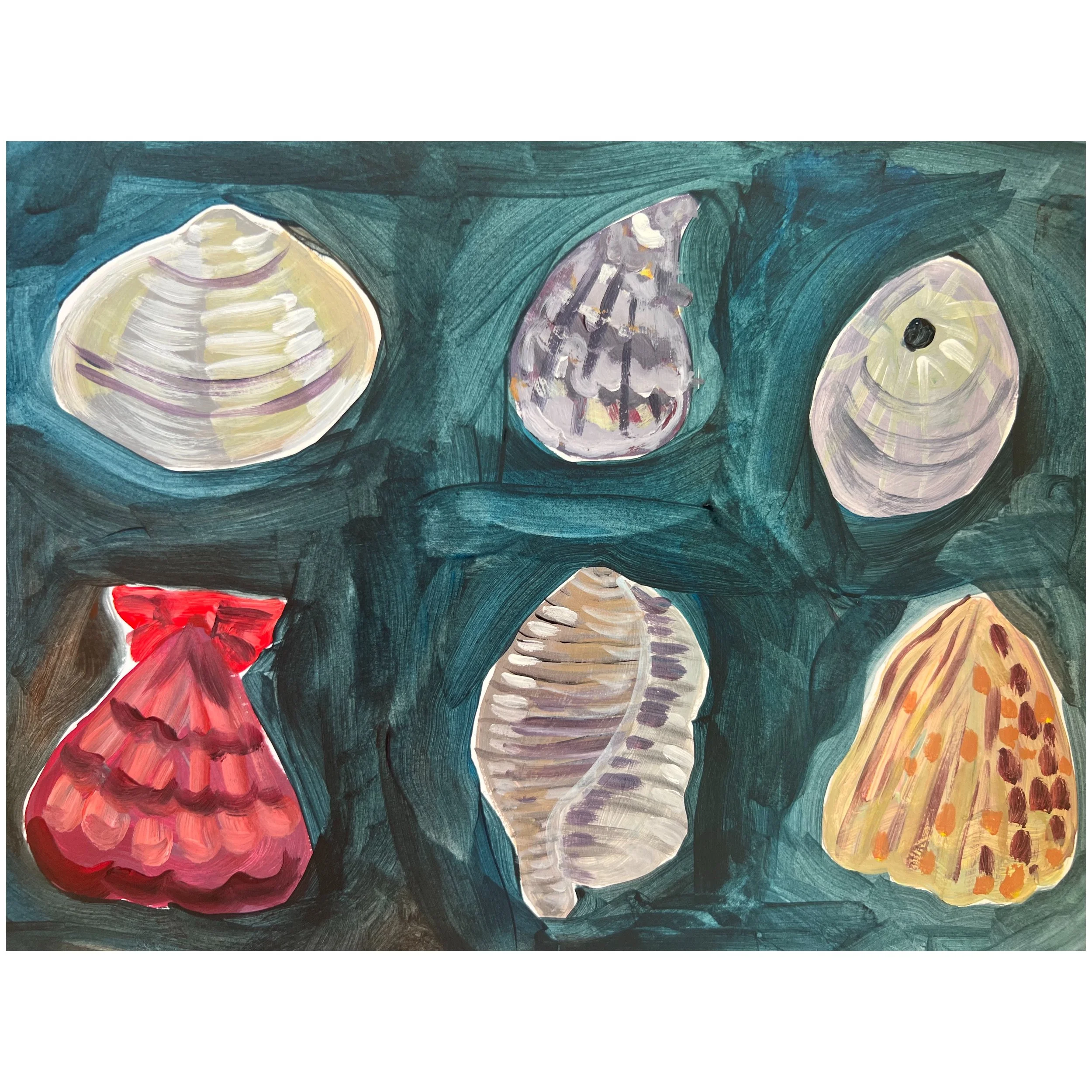 C59399DF-B4CF-43DE-BFD3-A16E8D60C051 3.JPG