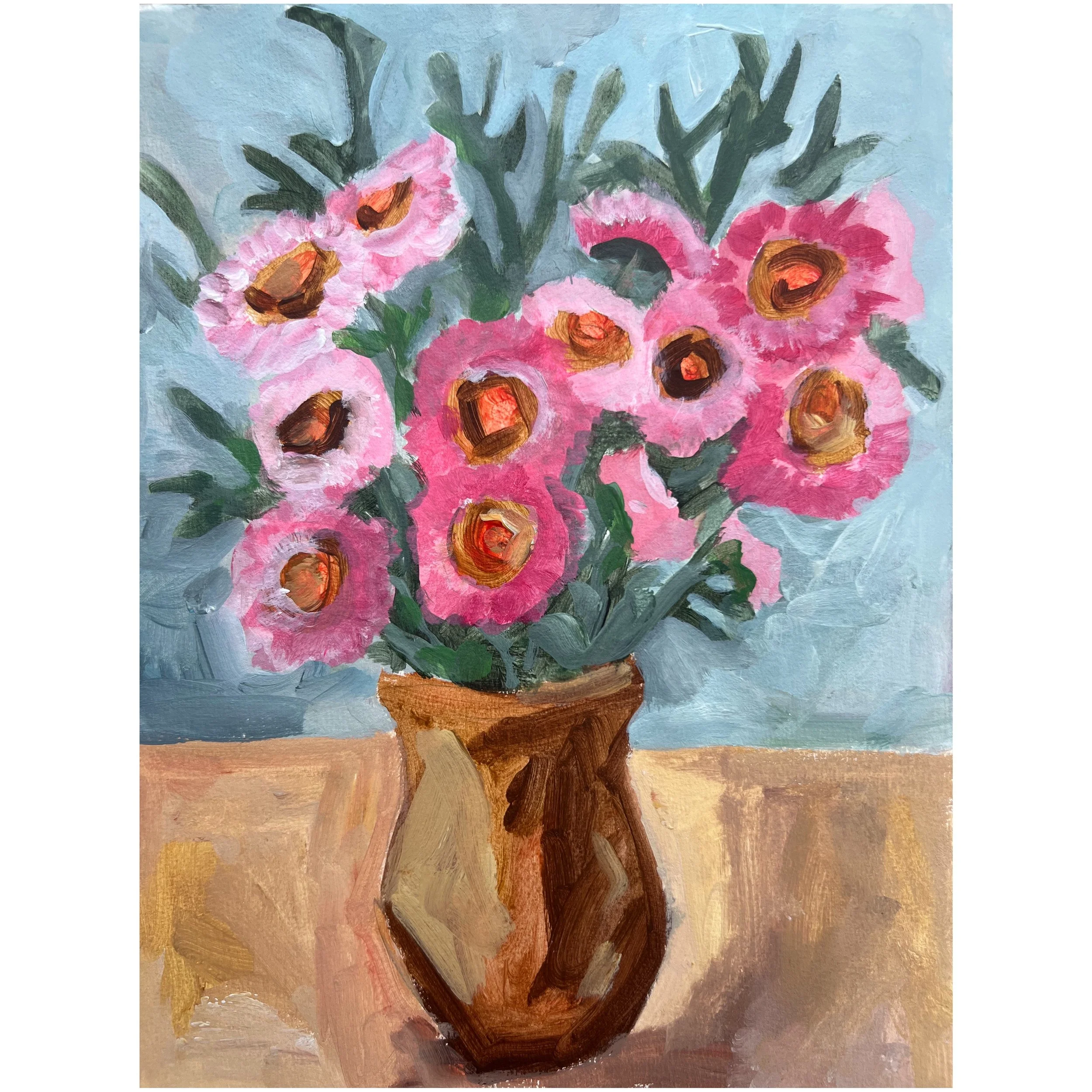 849786AA-FF23-418E-90BF-39C2821A73D7 2.JPG