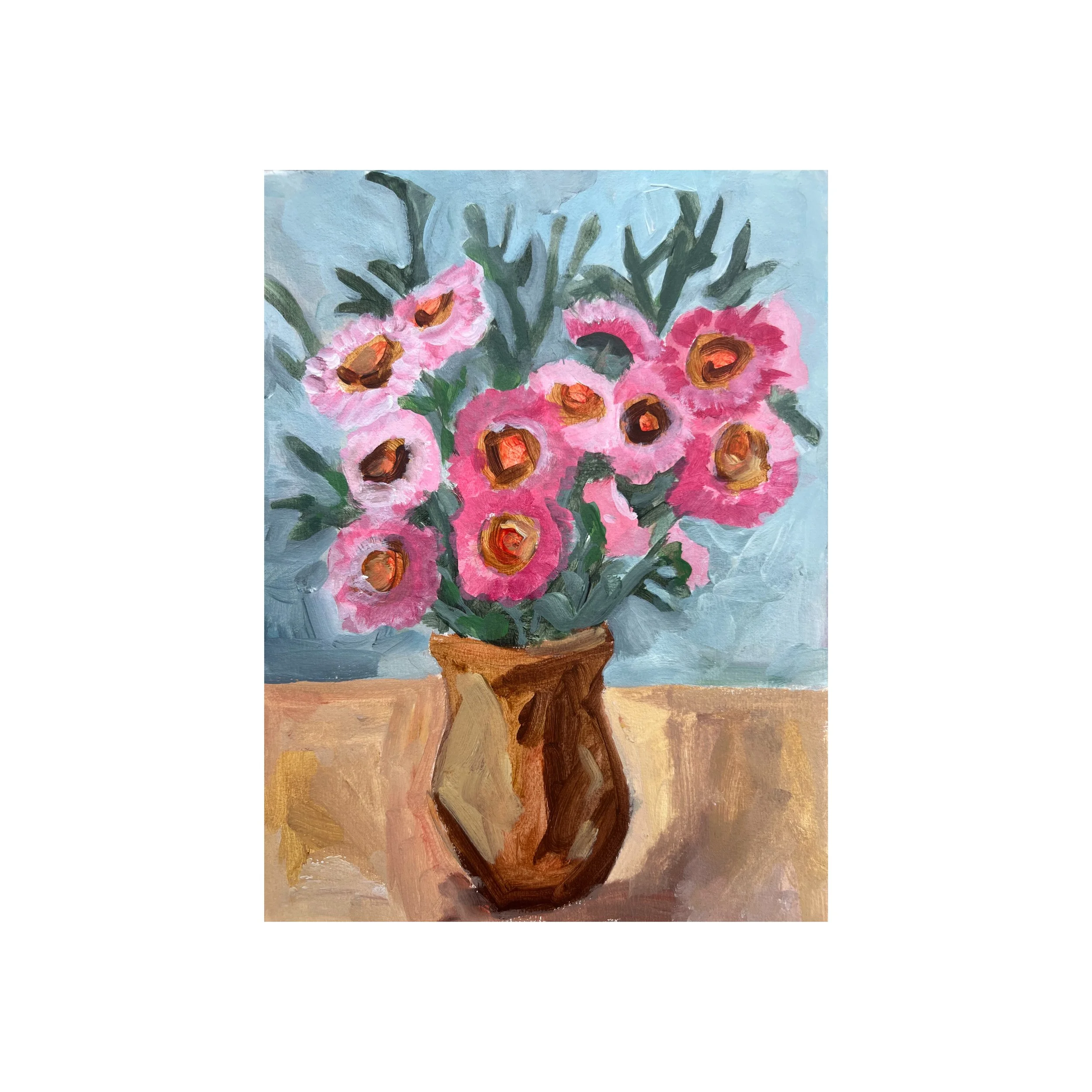 95CFA597-E964-42E5-914A-2B3FD2347140 3.JPG