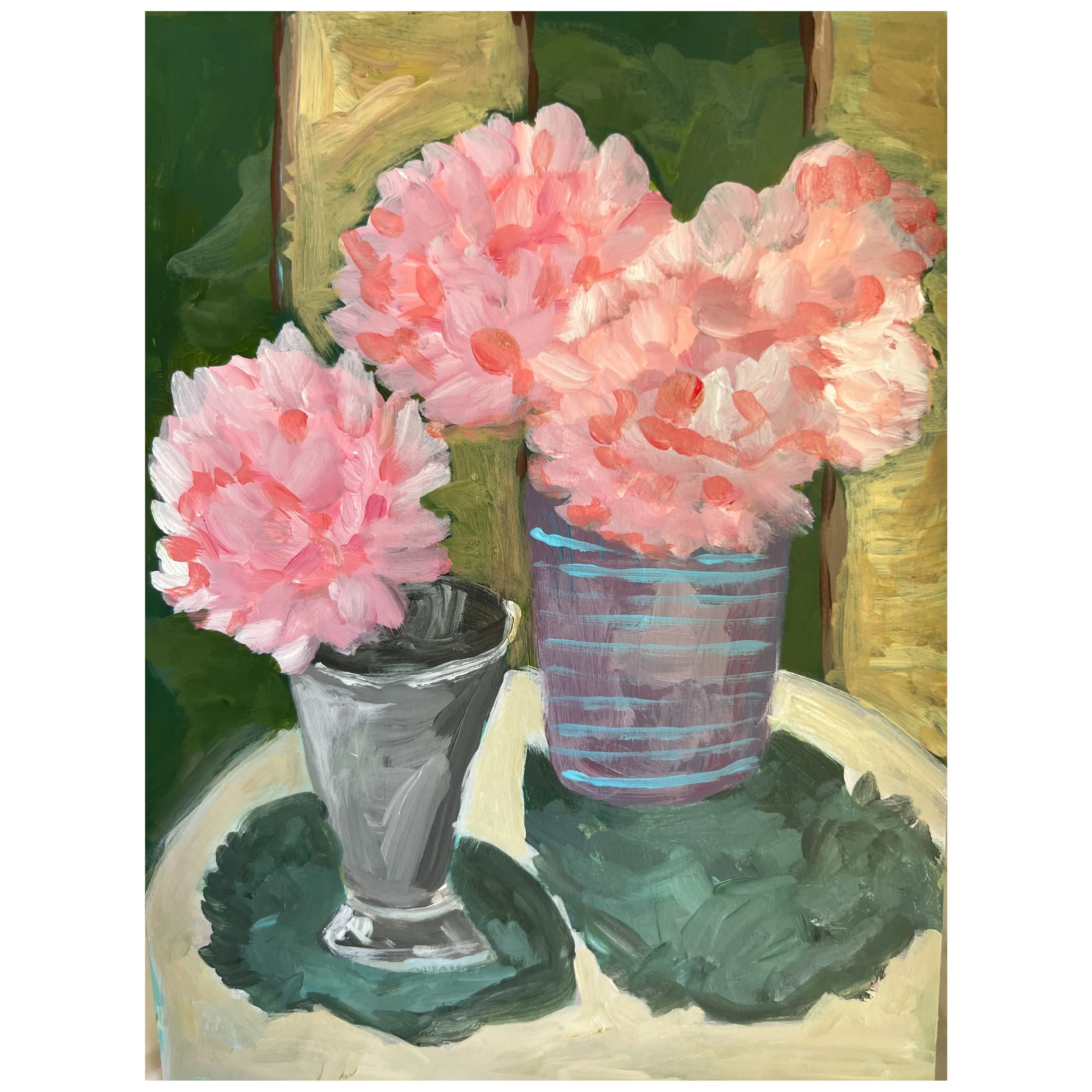 F9285C9A-3C86-4006-9555-7E665A2CF3F1 2.JPG