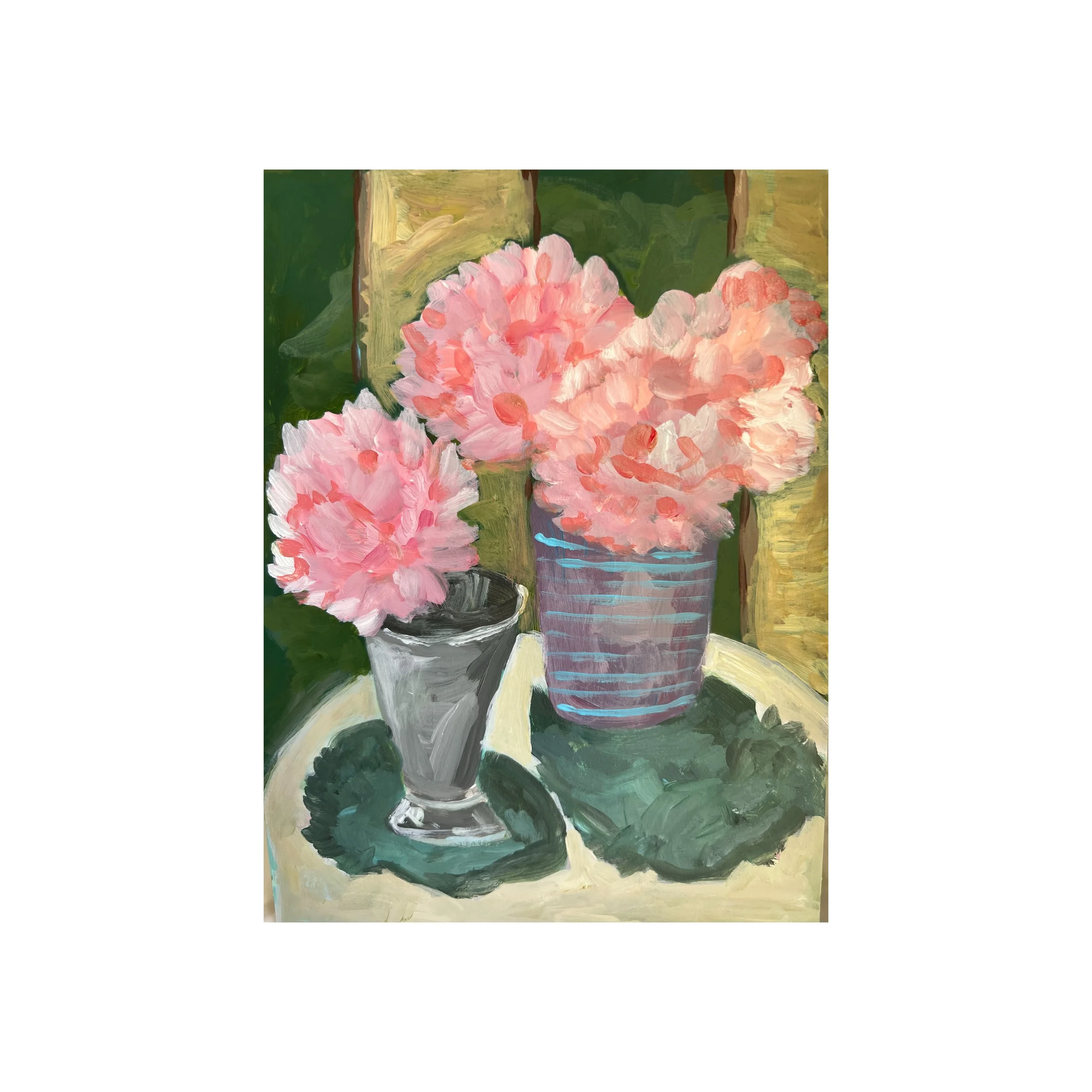 218338FE-9C95-4A85-AD6E-B9FE1AC30ECE 2.JPG