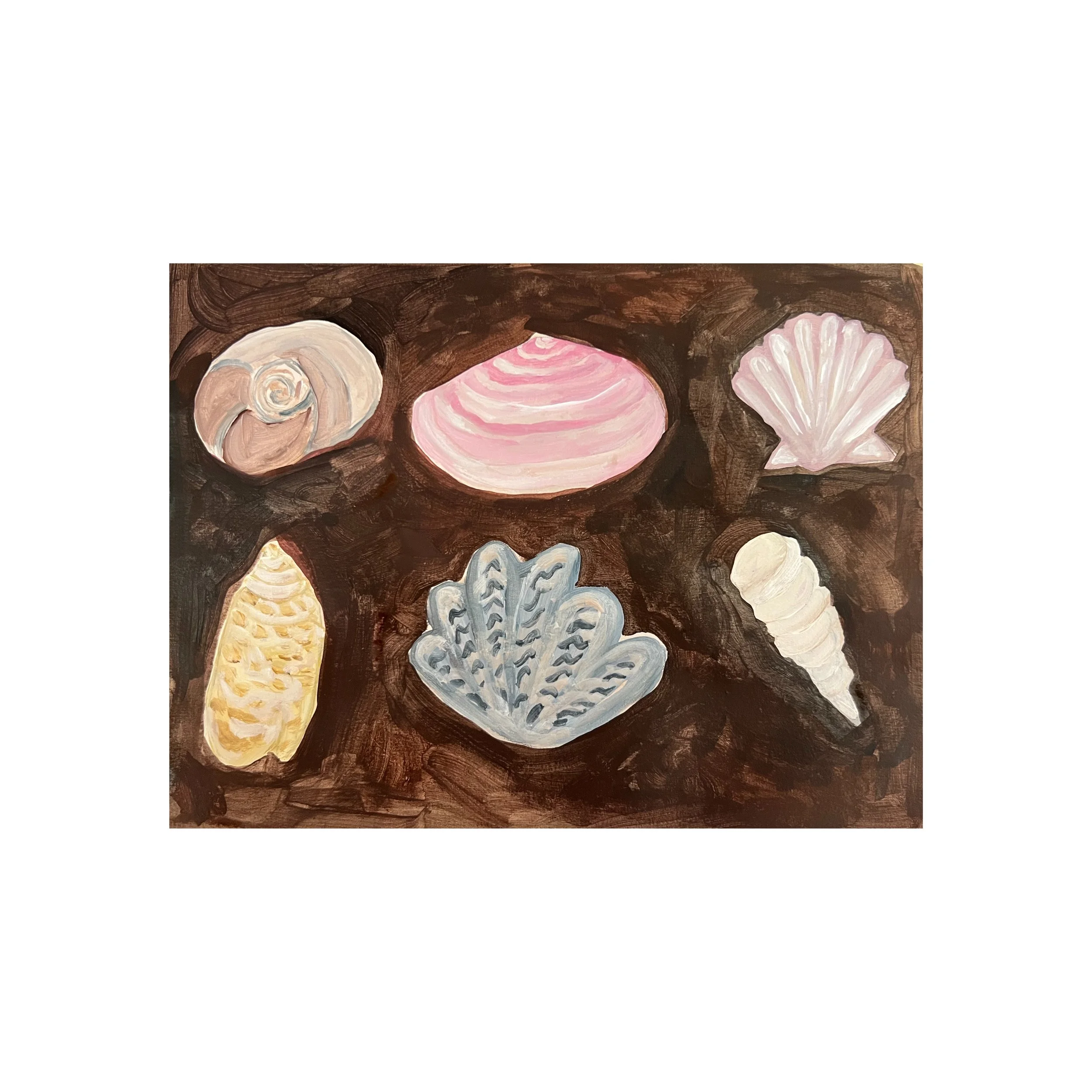 62B16174-1658-429C-8520-F3CBCDEE2DF1 2.JPG