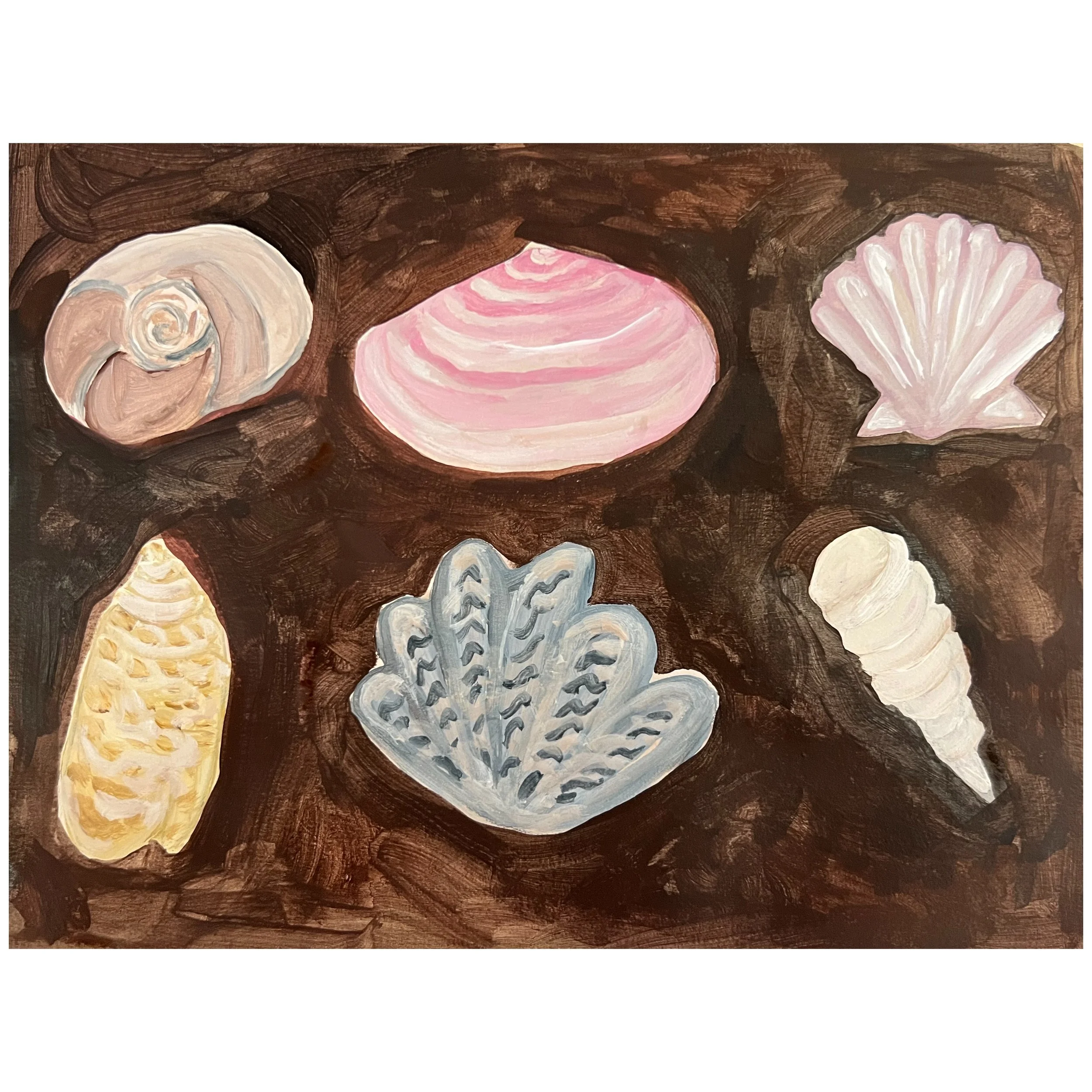 AA73C193-1F8D-4A76-92E2-707AD1FF5473 2.JPG