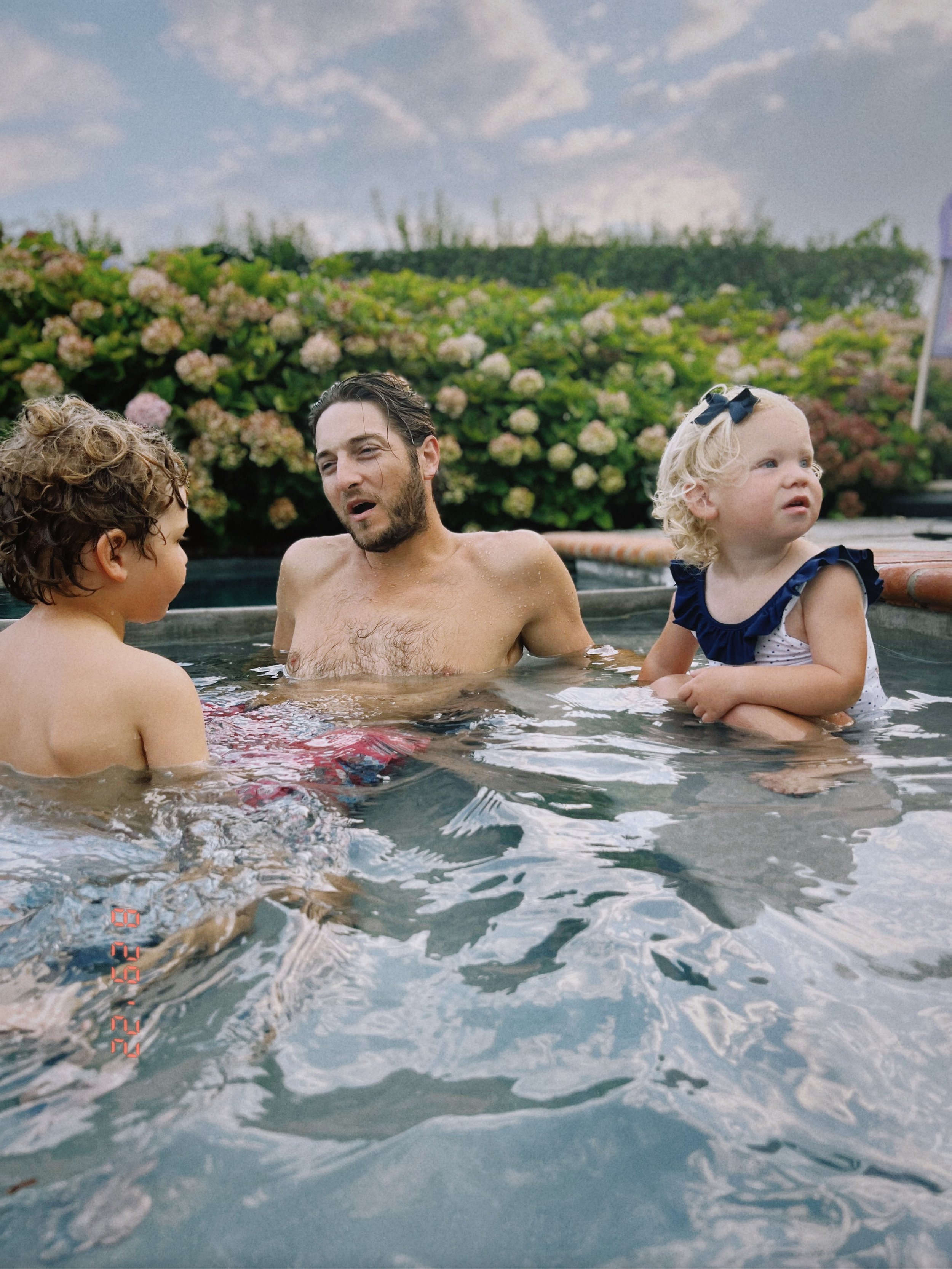 88080A41-5DD4-4CB9-8585-A256D506EE18 2.JPG