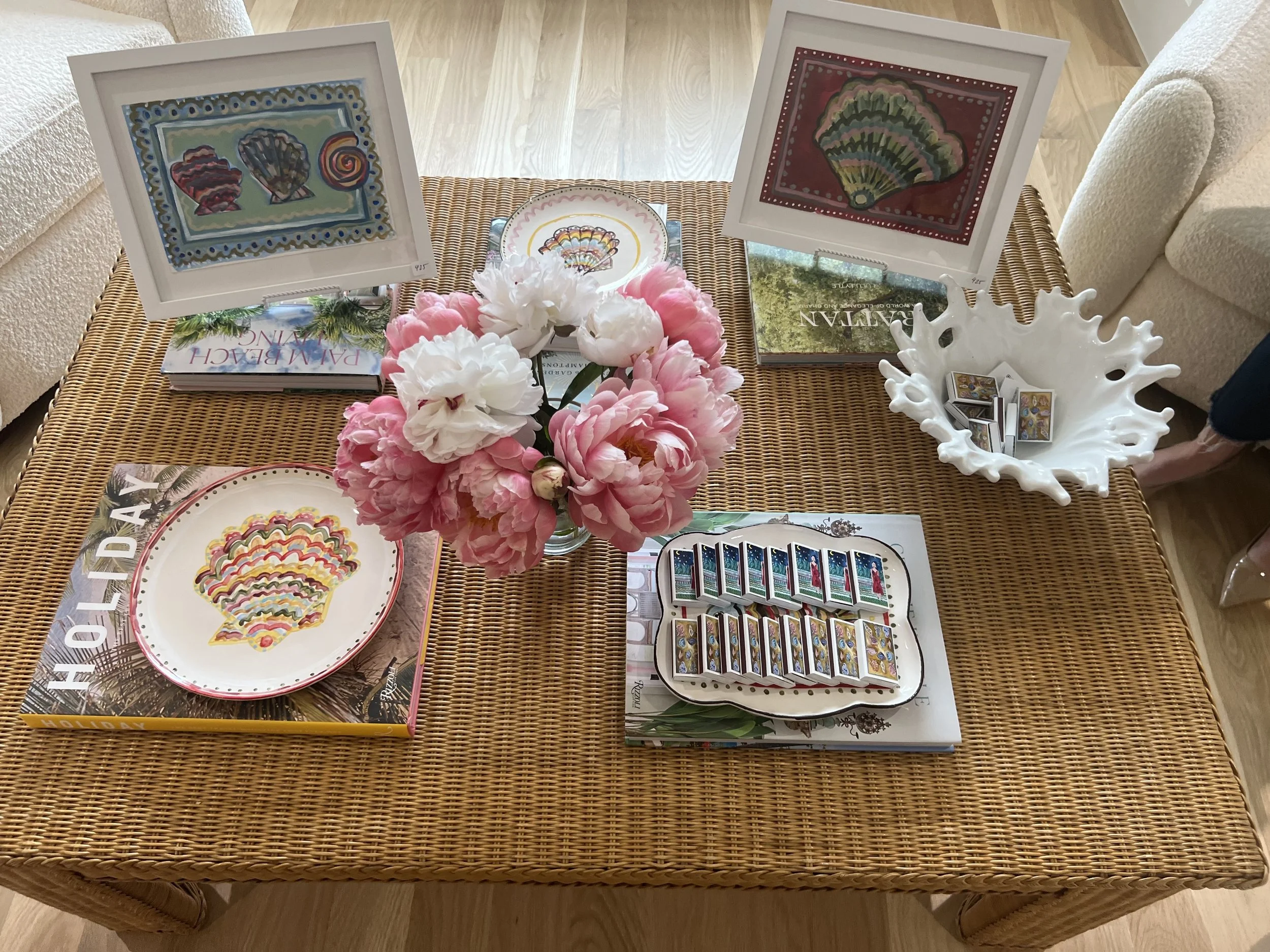 FullSizeRender 2.jpeg