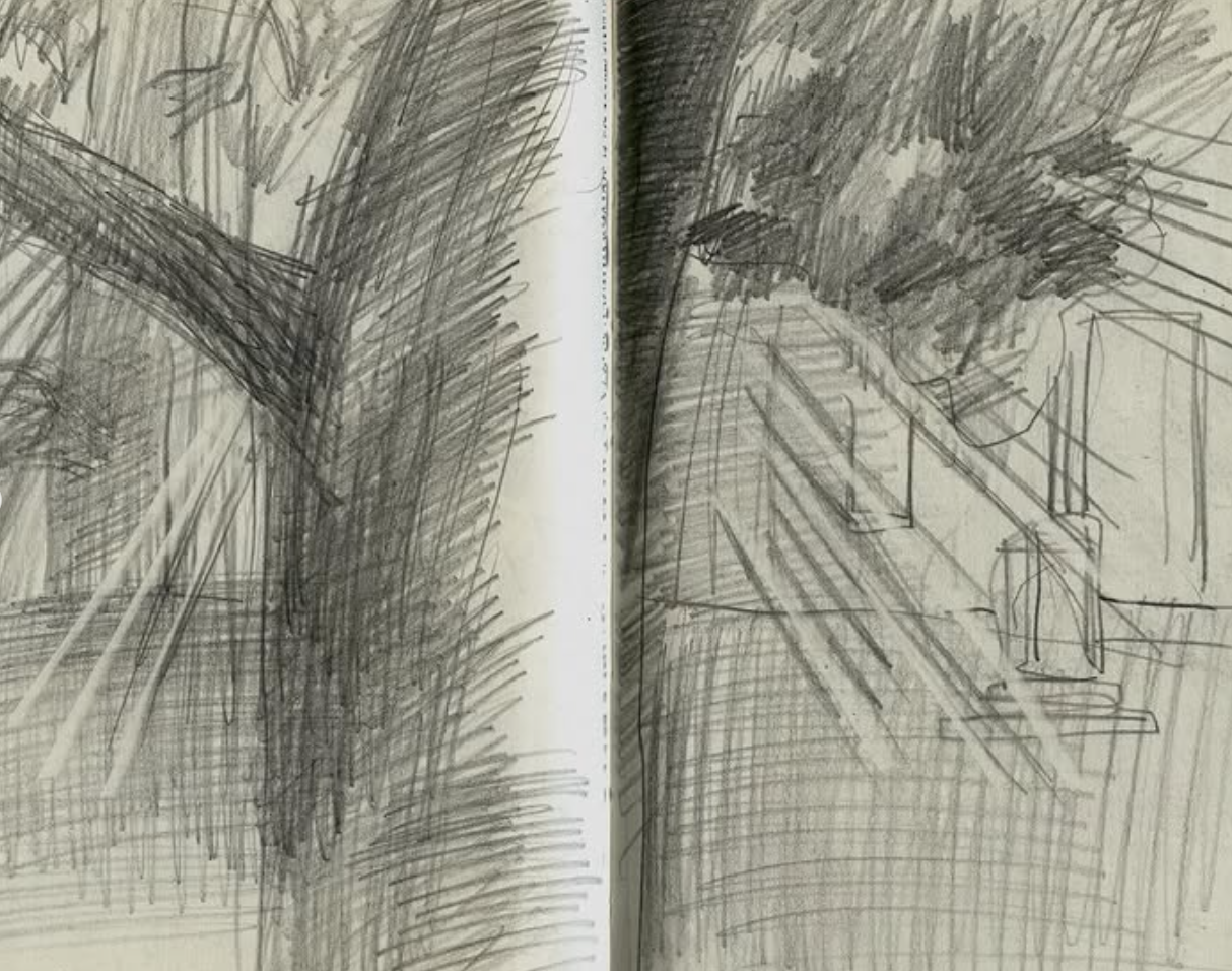 Screen Shot 2025-12-17 at 18.02.25.png