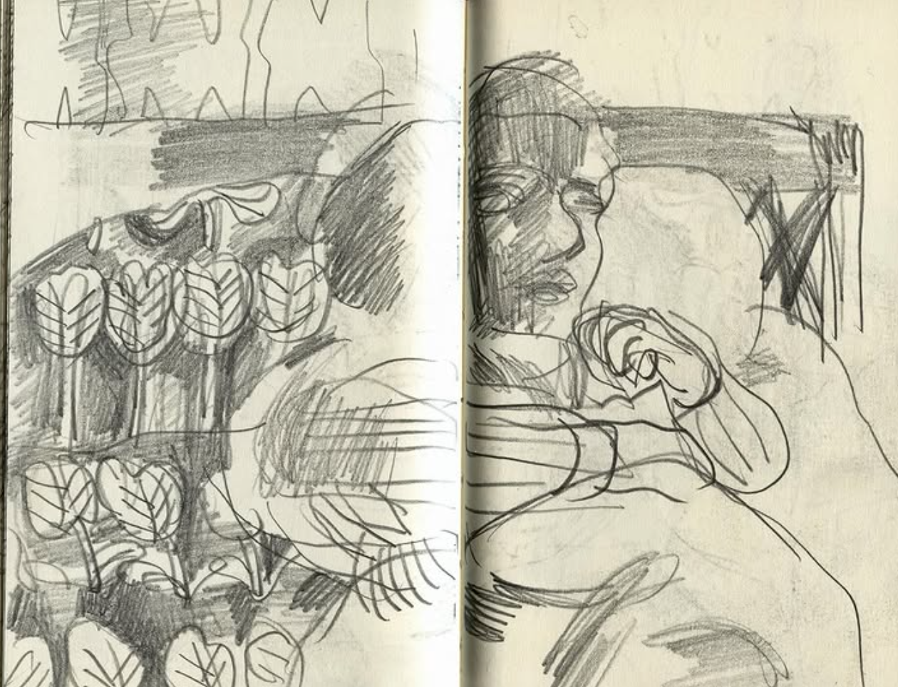 Screen Shot 2025-12-17 at 18.01.36.png