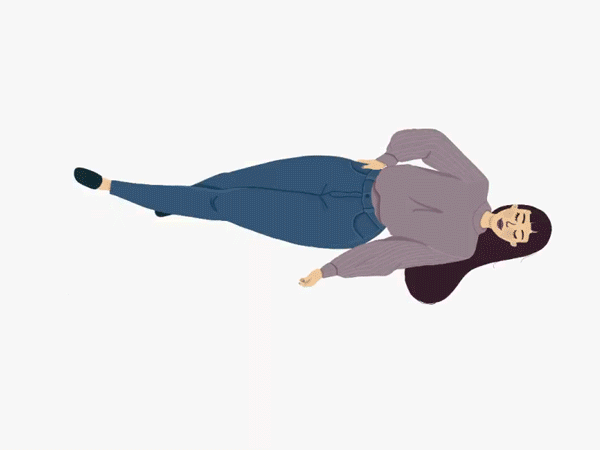 Comp-1-2.gif