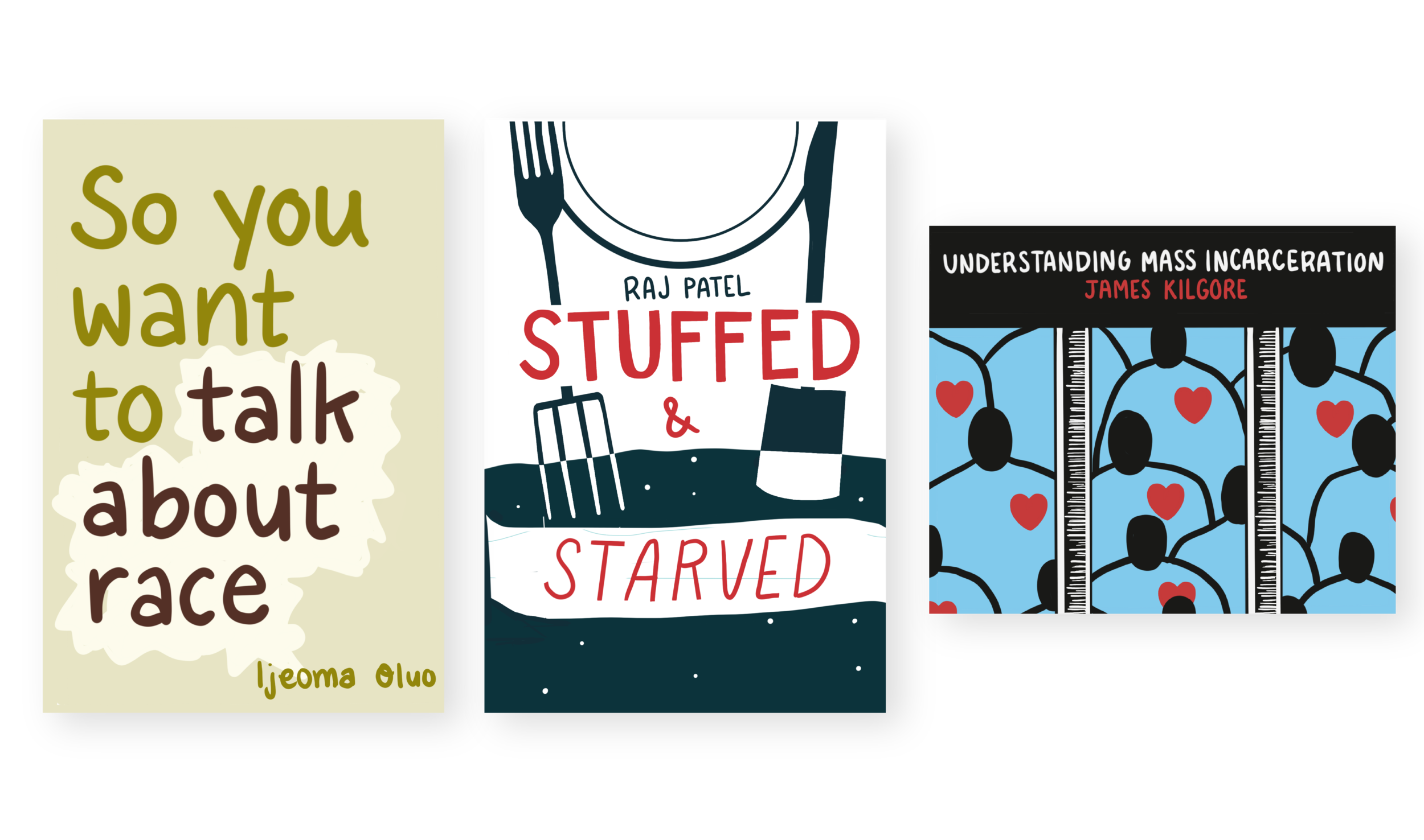 blog-booksorganized-02.png