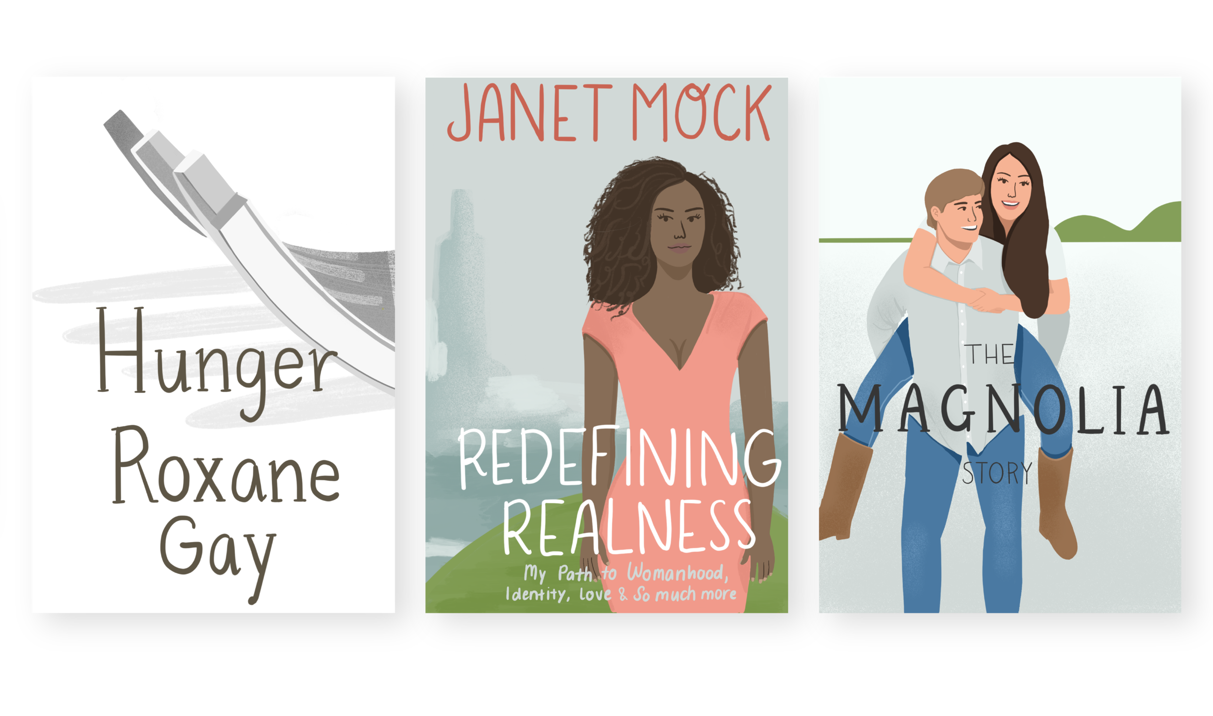 blog-booksorganized-03.png