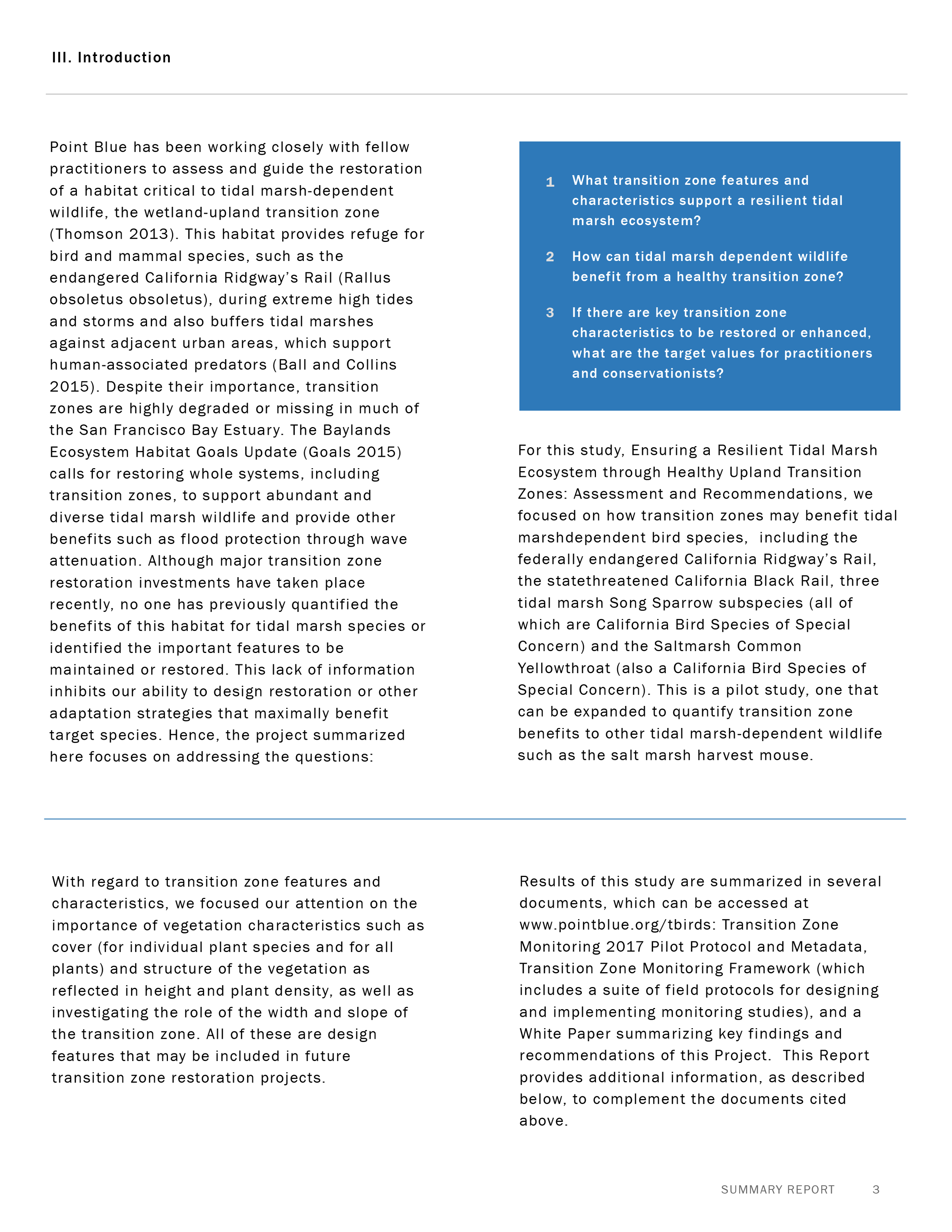 Summary-Report-Transition-Zone-and-Tidal-Marsh-Point-Blue_draft-11.png