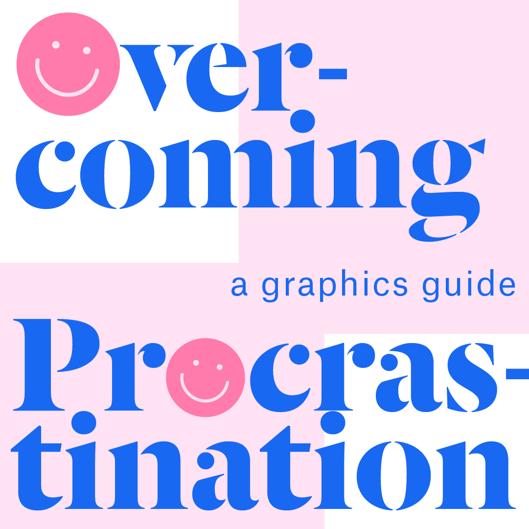 1Artboard 1 copy 10.png