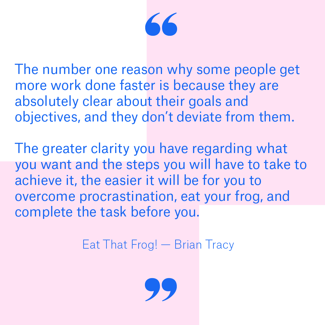 1Artboard 1 copy 11.png