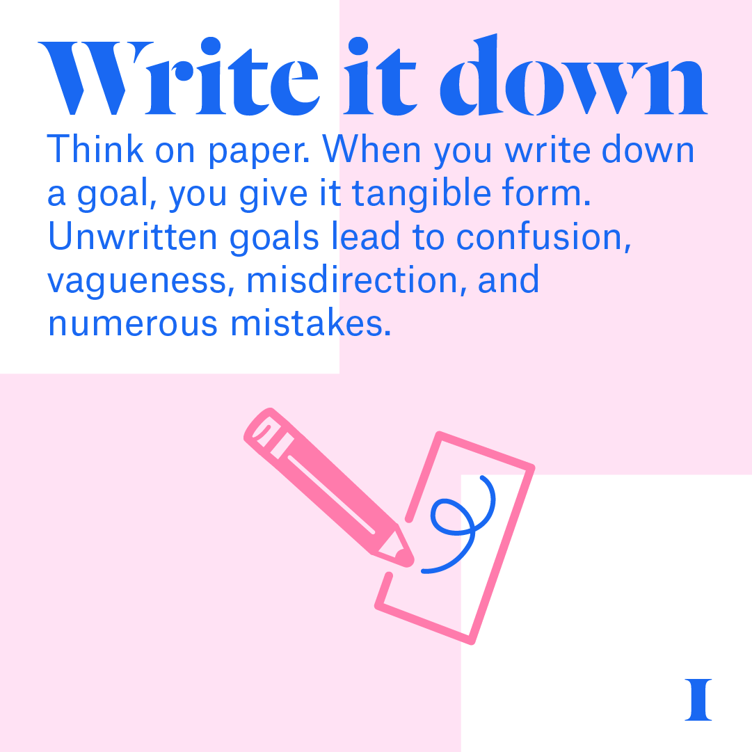 1Artboard 1 copy 12.png