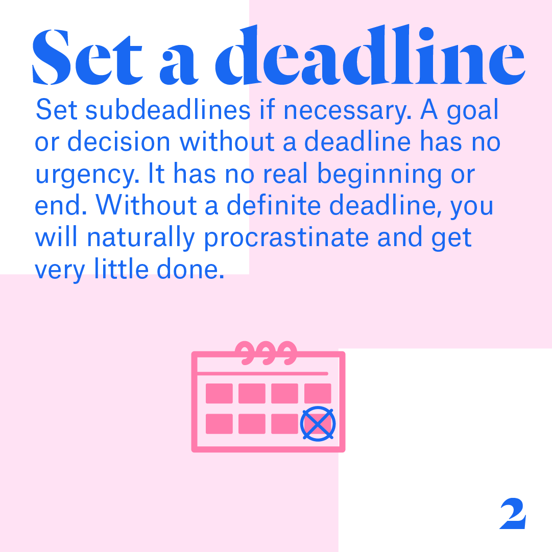 1Artboard 1 copy 13.png