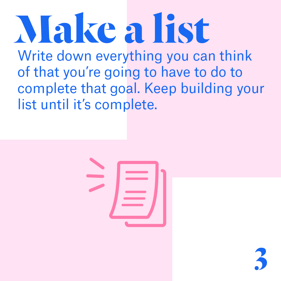 1Artboard 1 copy 14.png