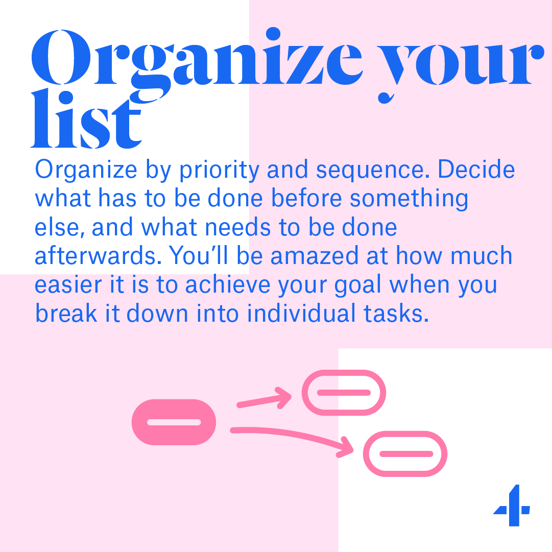 1Artboard 1 copy 15.png