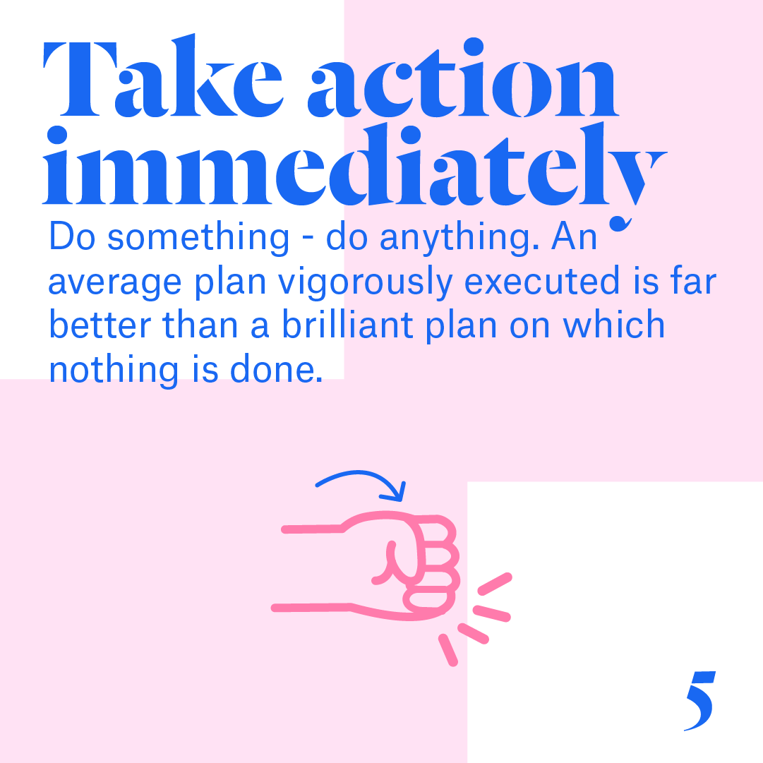 1Artboard 1 copy 16.png