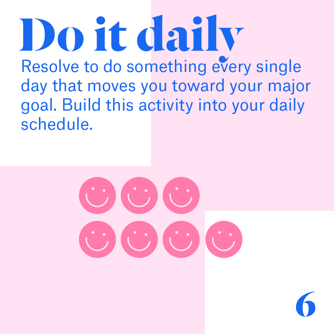 1Artboard 1 copy 17.png