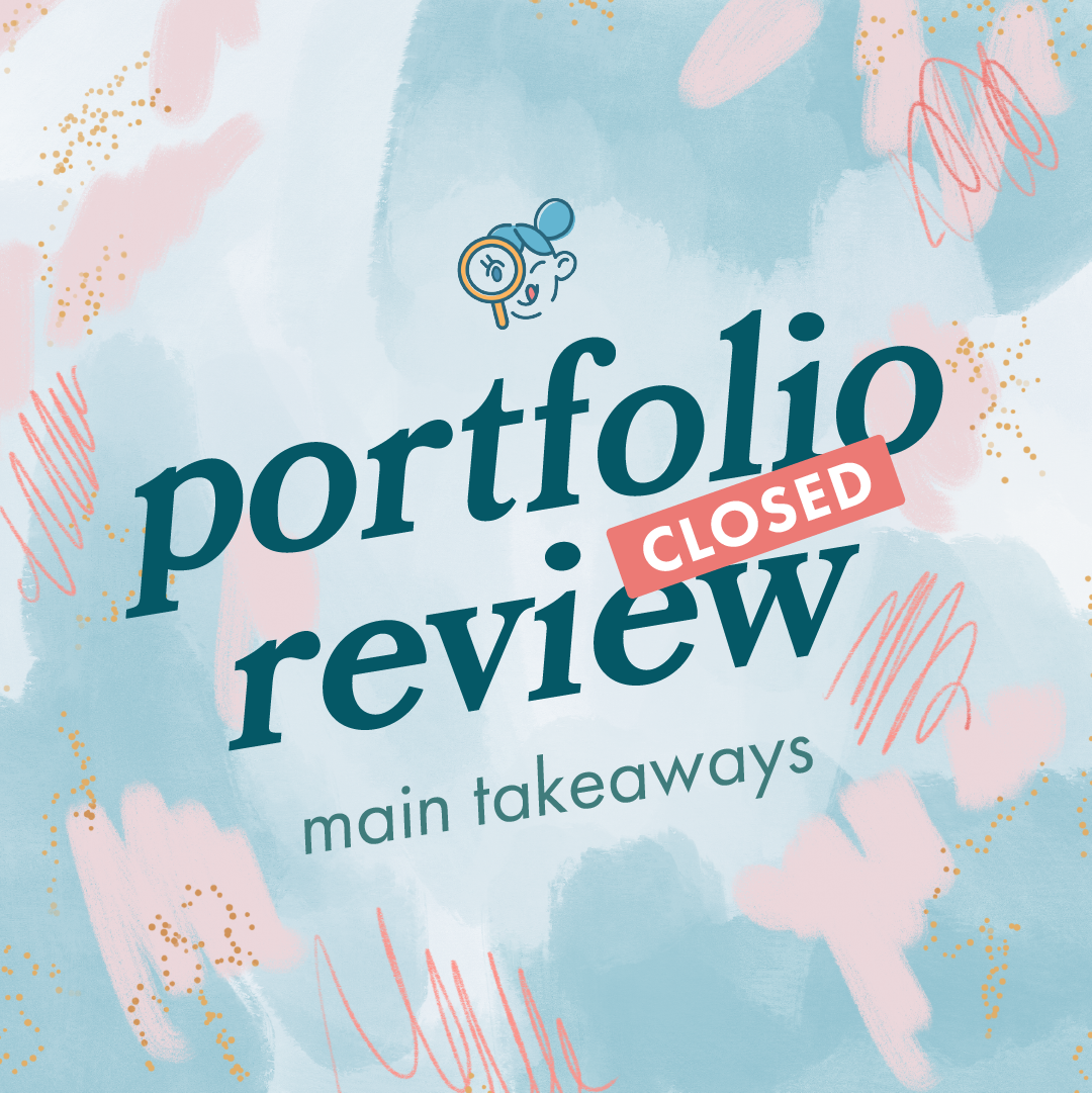 Bleum Creative Reviews, View Portfolios