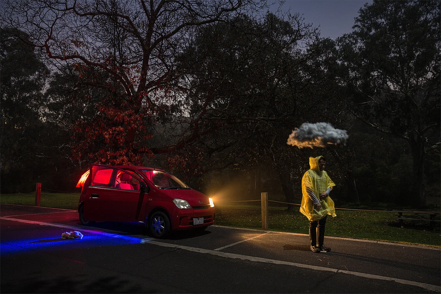 ©ayman-kaake-melbourne-artist-conceptualart-melancholy-1.jpg