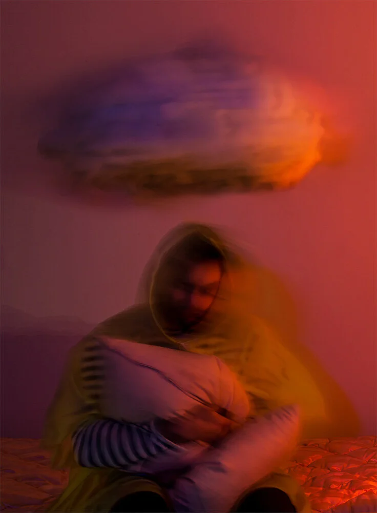 ©ayman-kaake-melbourne-artist-conceptualart-melancholy-4.jpg